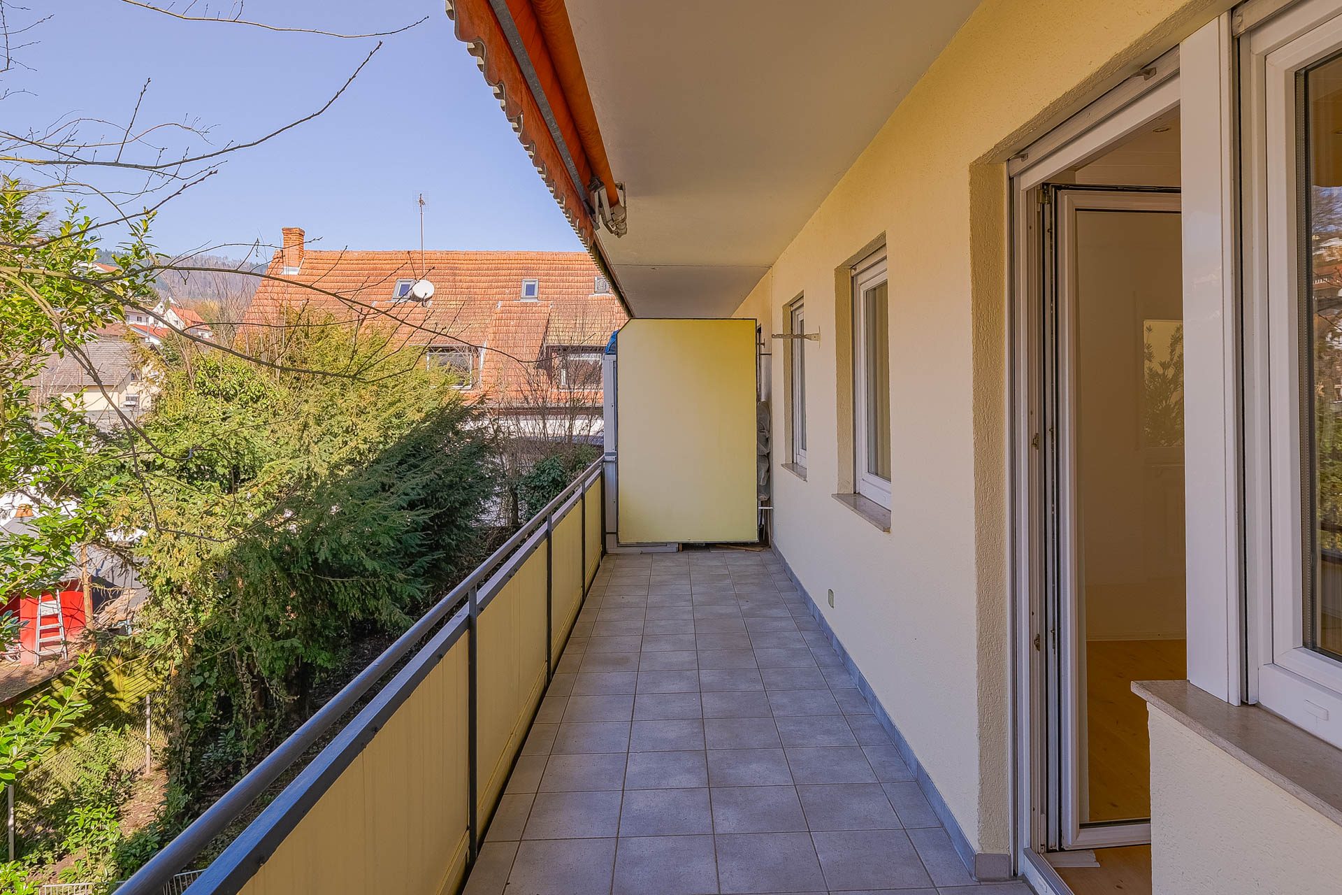 Immobilienangebot - Neckargemünd - Alle