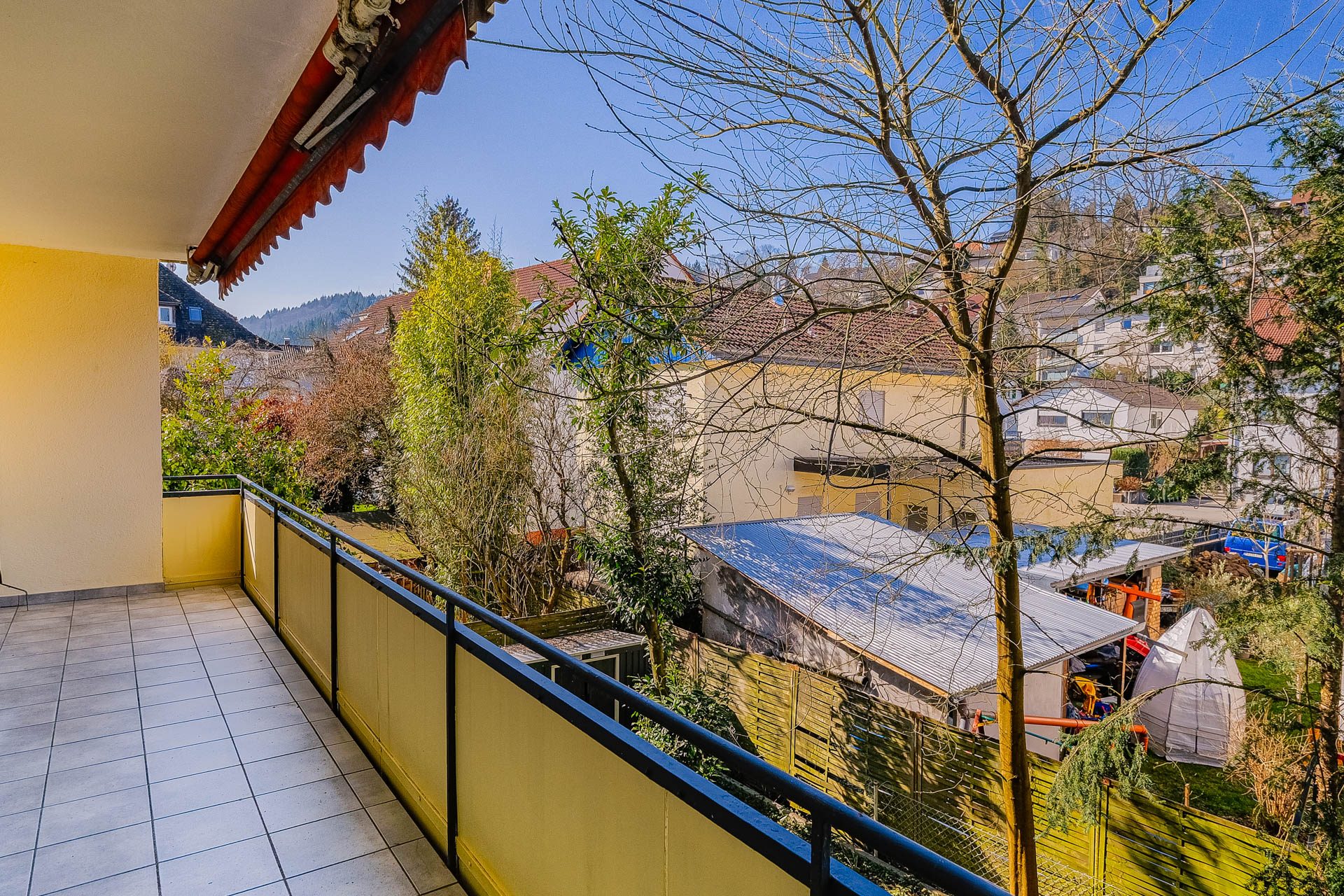 Immobilienangebot - Neckargemünd - Alle