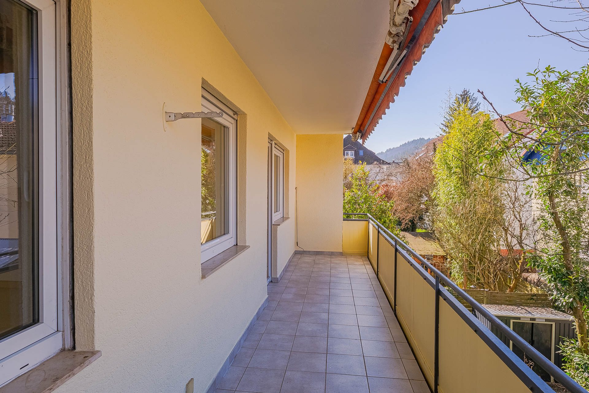 Immobilienangebot - Neckargemünd - Alle