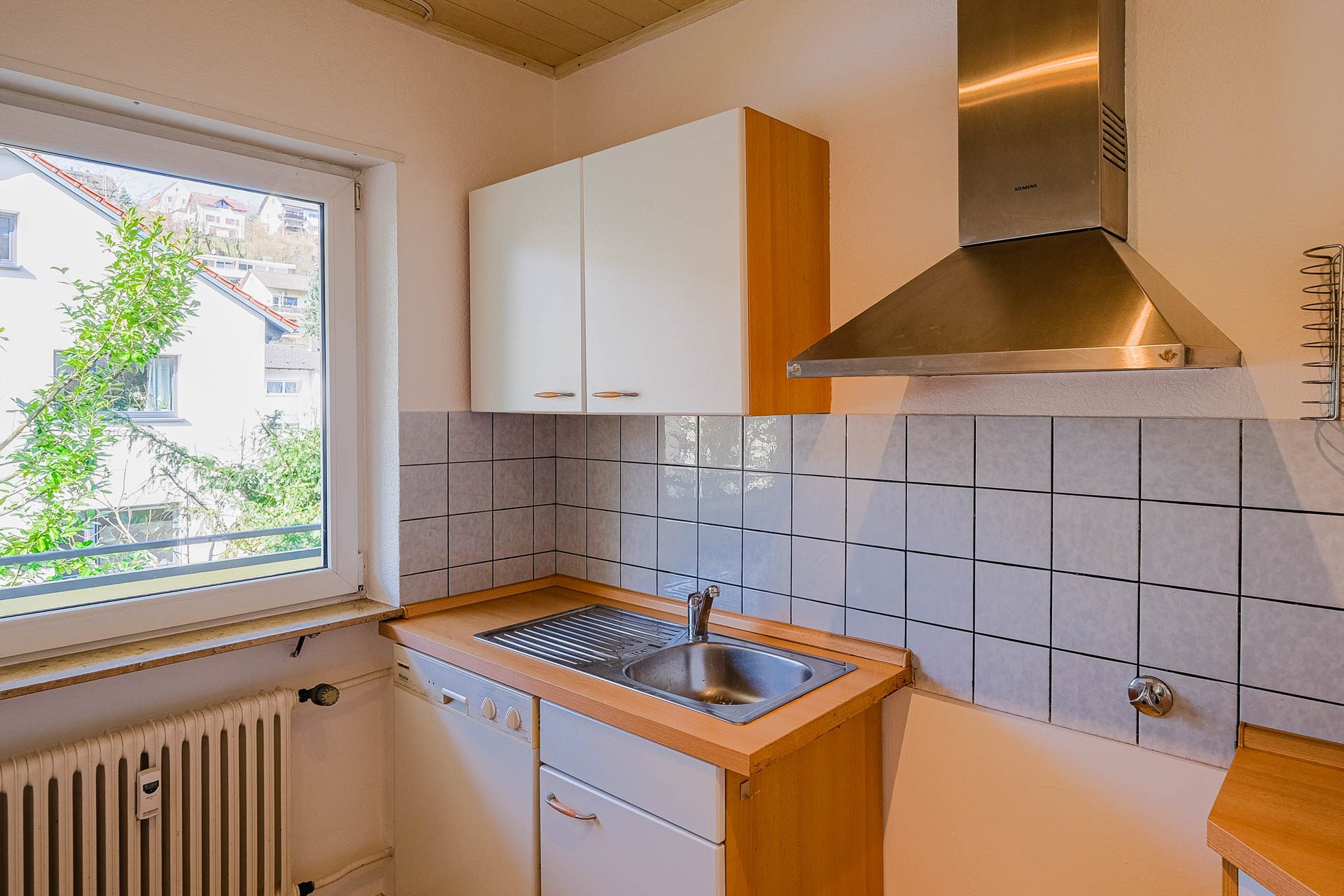 Immobilienangebot - Neckargemünd - Alle