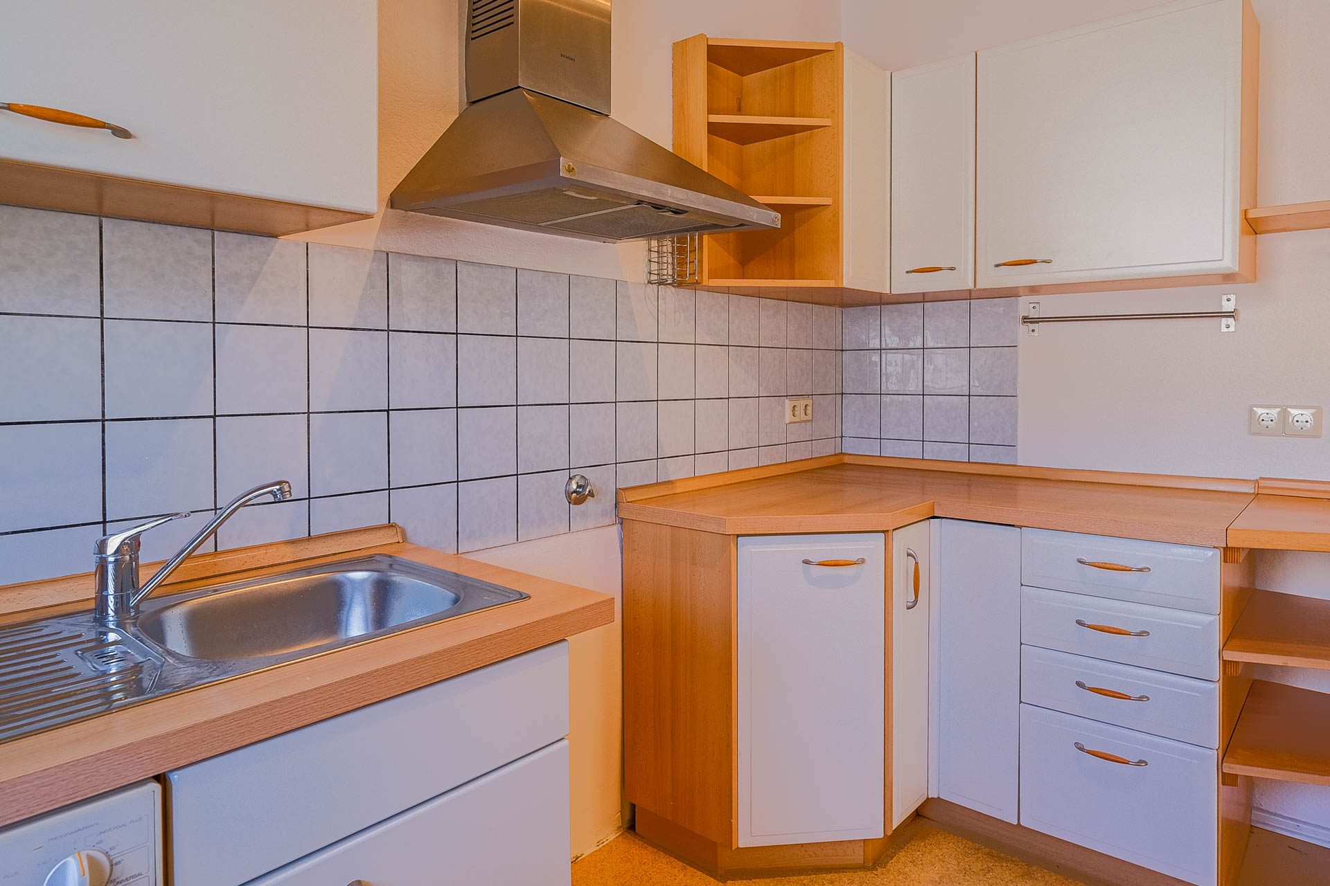Immobilienangebot - Neckargemünd - Alle
