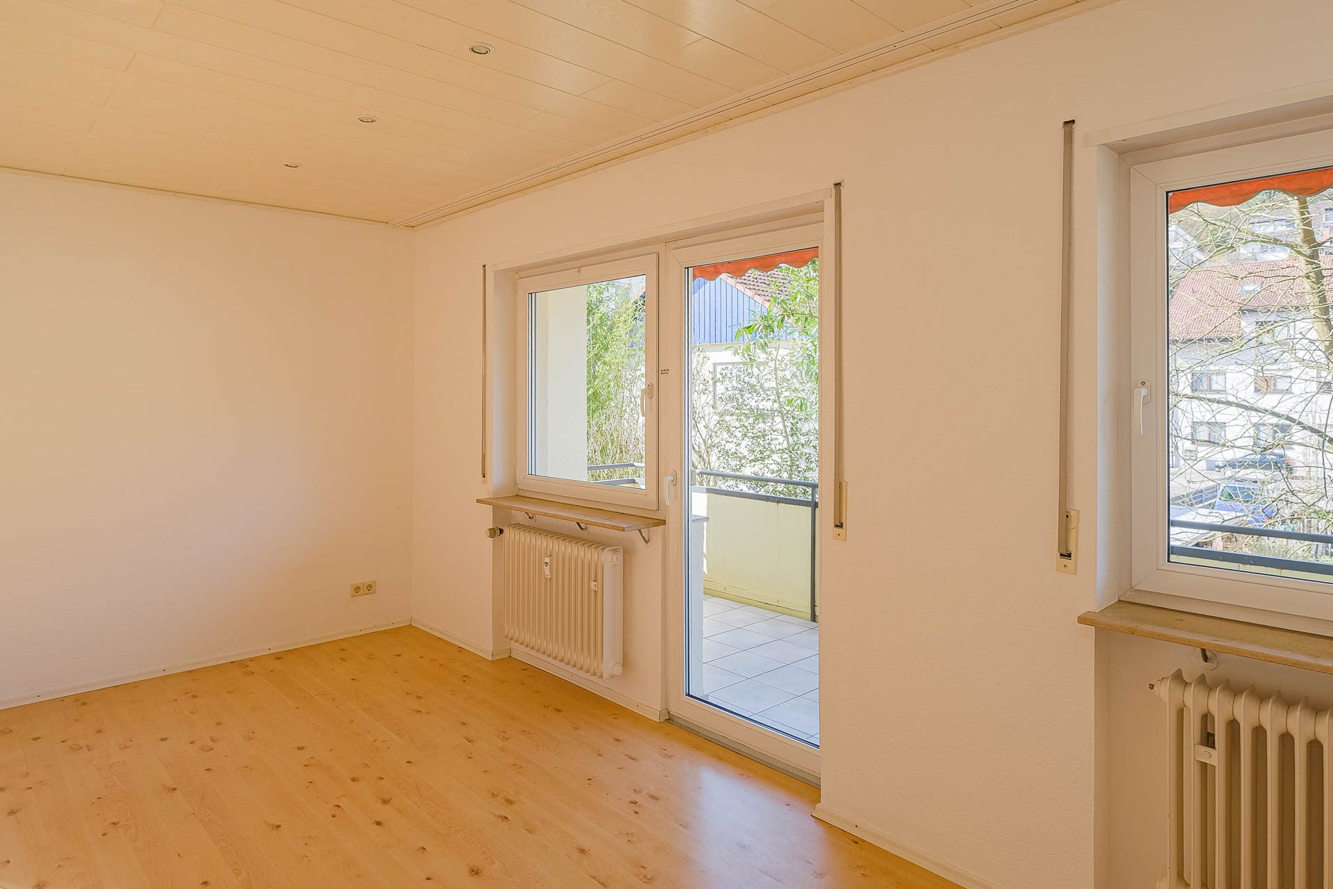 Immobilienangebot - Neckargemünd - Alle