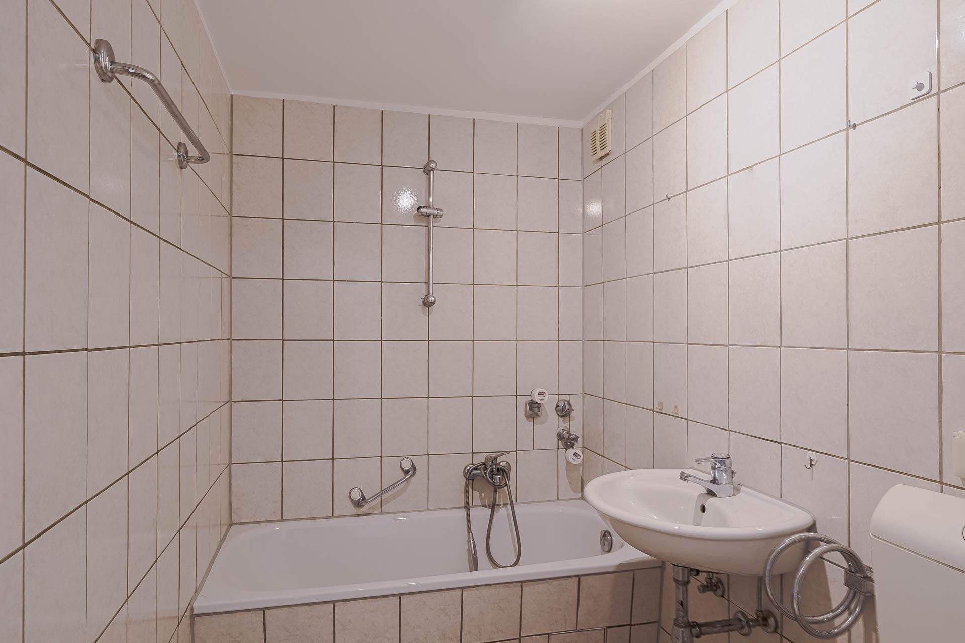 Immobilienangebot - Neckargemünd - Alle