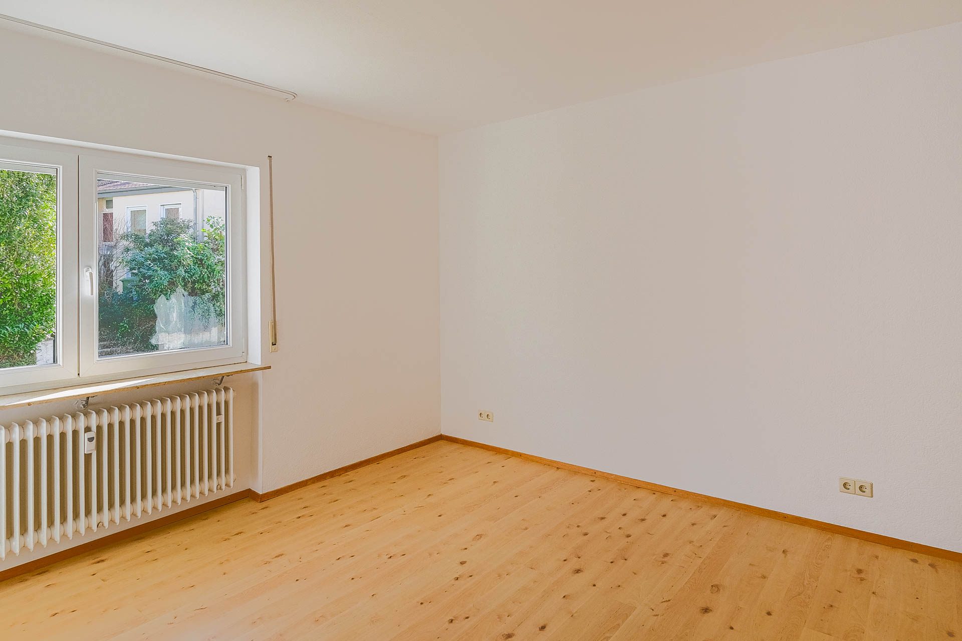 Immobilienangebot - Neckargemünd - Alle