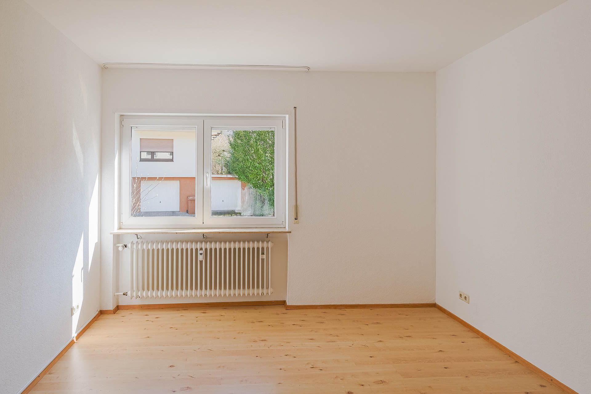 Immobilienangebot - Neckargemünd - Alle