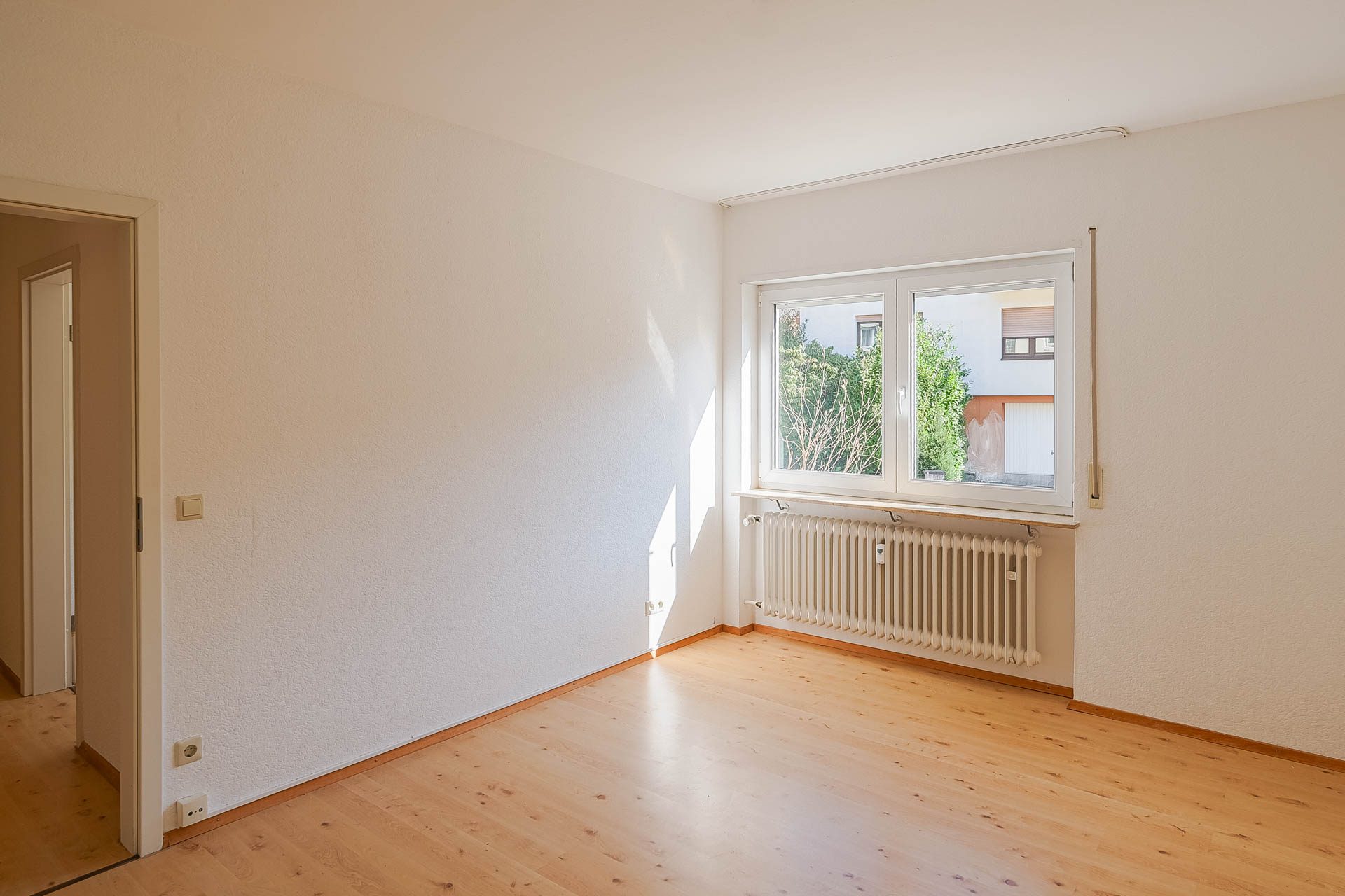 Immobilienangebot - Neckargemünd - Alle