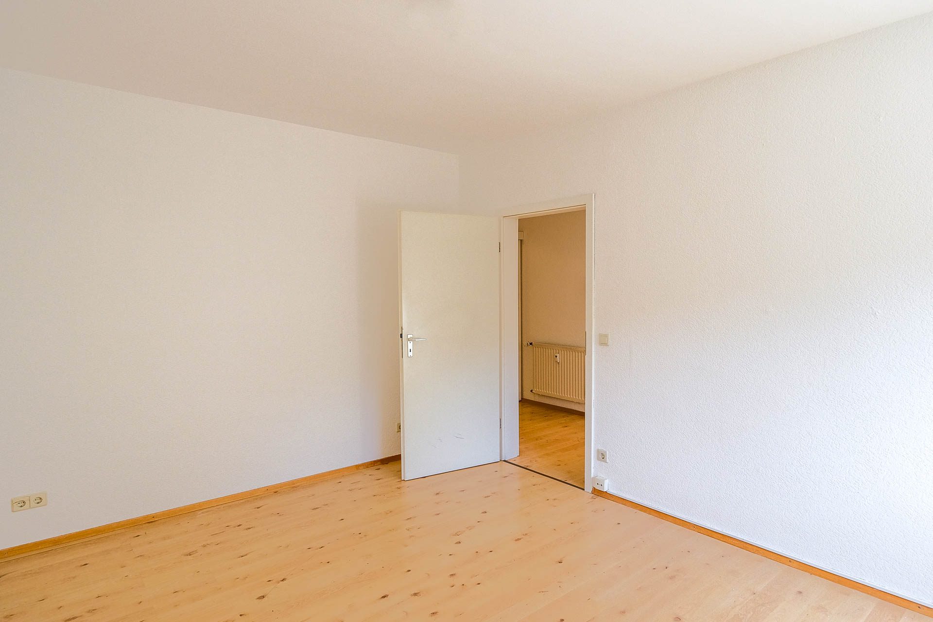 Immobilienangebot - Neckargemünd - Alle