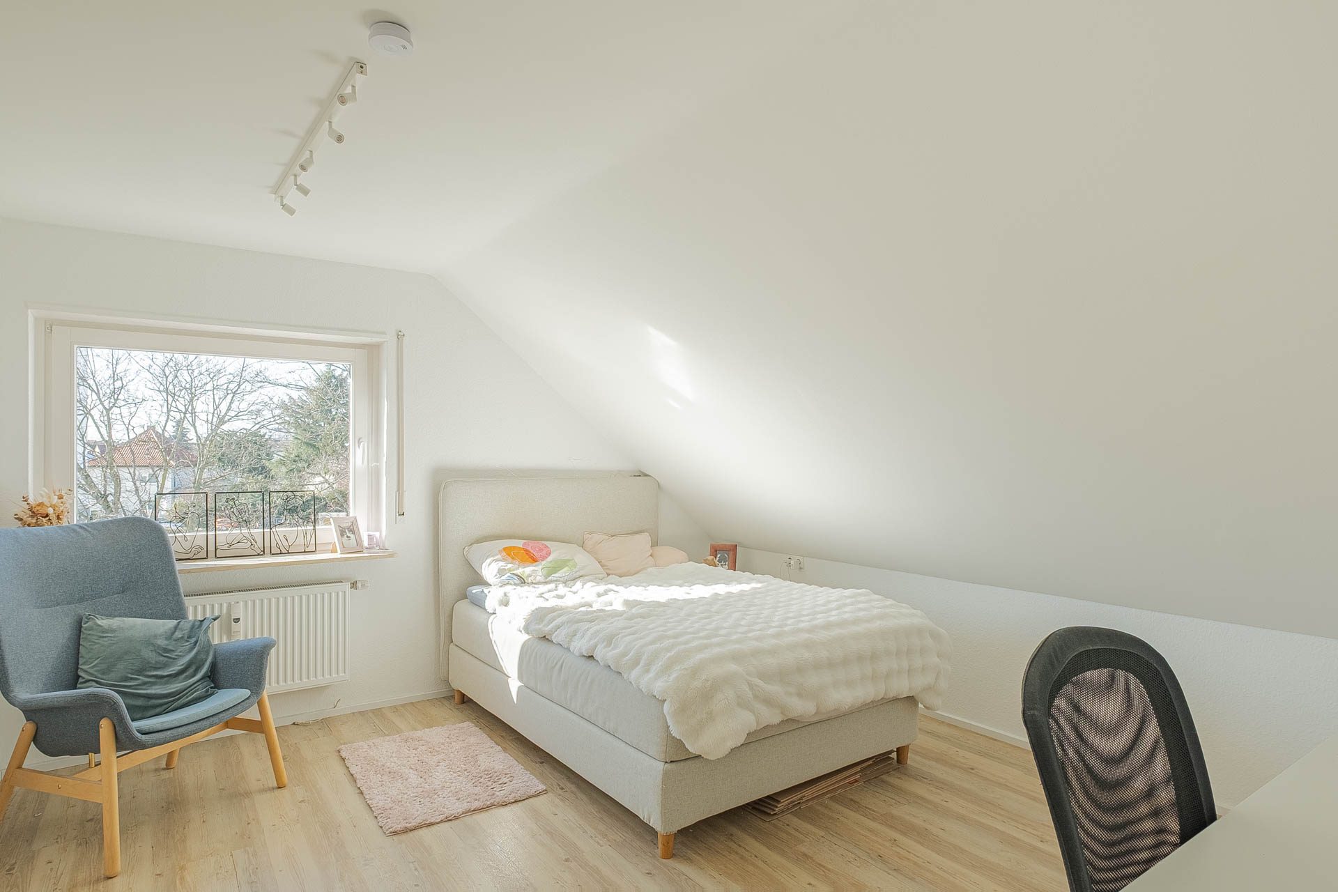Immobilienangebot - Eppelheim - Alle - Vielseitiges Mehrfamilienhaus mit attraktiven 
Nutzungsmöglichkeiten