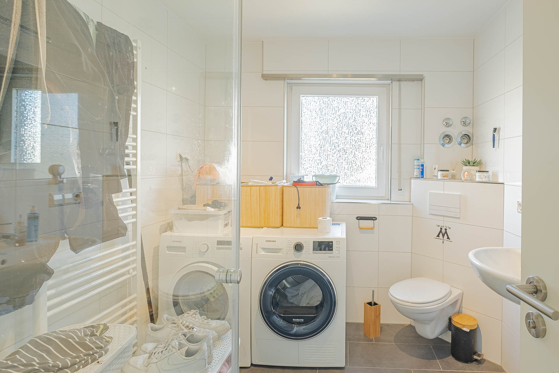 Immobilienangebot - Eppelheim - Alle - Vielseitiges Mehrfamilienhaus mit attraktiven 
Nutzungsmöglichkeiten