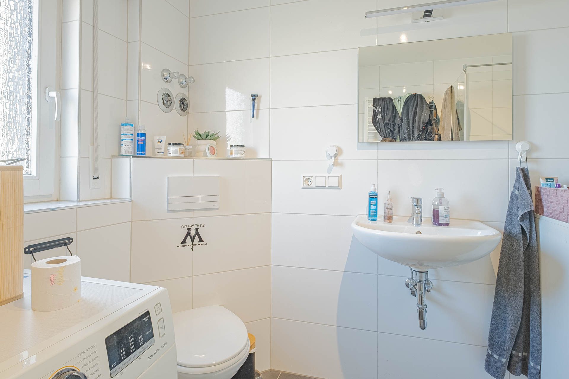 Immobilienangebot - Eppelheim - Alle - Vielseitiges Mehrfamilienhaus mit attraktiven 
Nutzungsmöglichkeiten