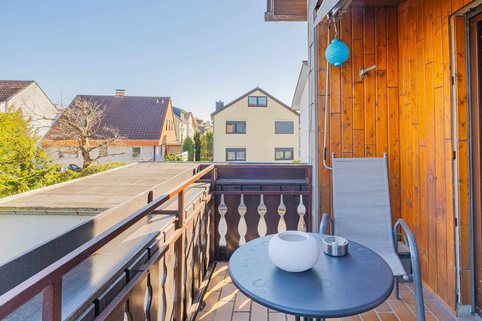 Immobilienangebot - Eppelheim - Alle - Vielseitiges Mehrfamilienhaus mit attraktiven 
Nutzungsmöglichkeiten