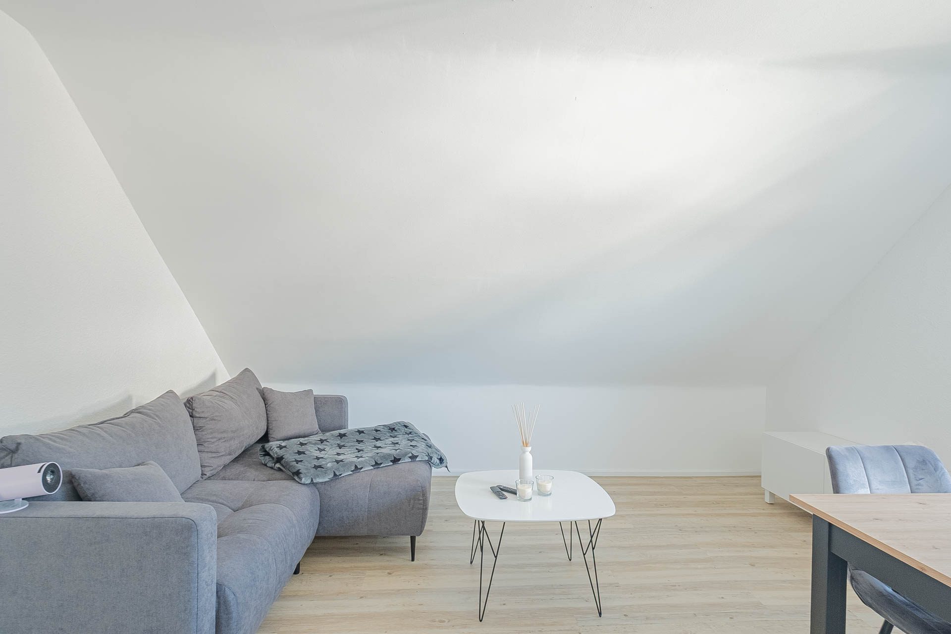 Immobilienangebot - Eppelheim - Alle - Vielseitiges Mehrfamilienhaus mit attraktiven 
Nutzungsmöglichkeiten
