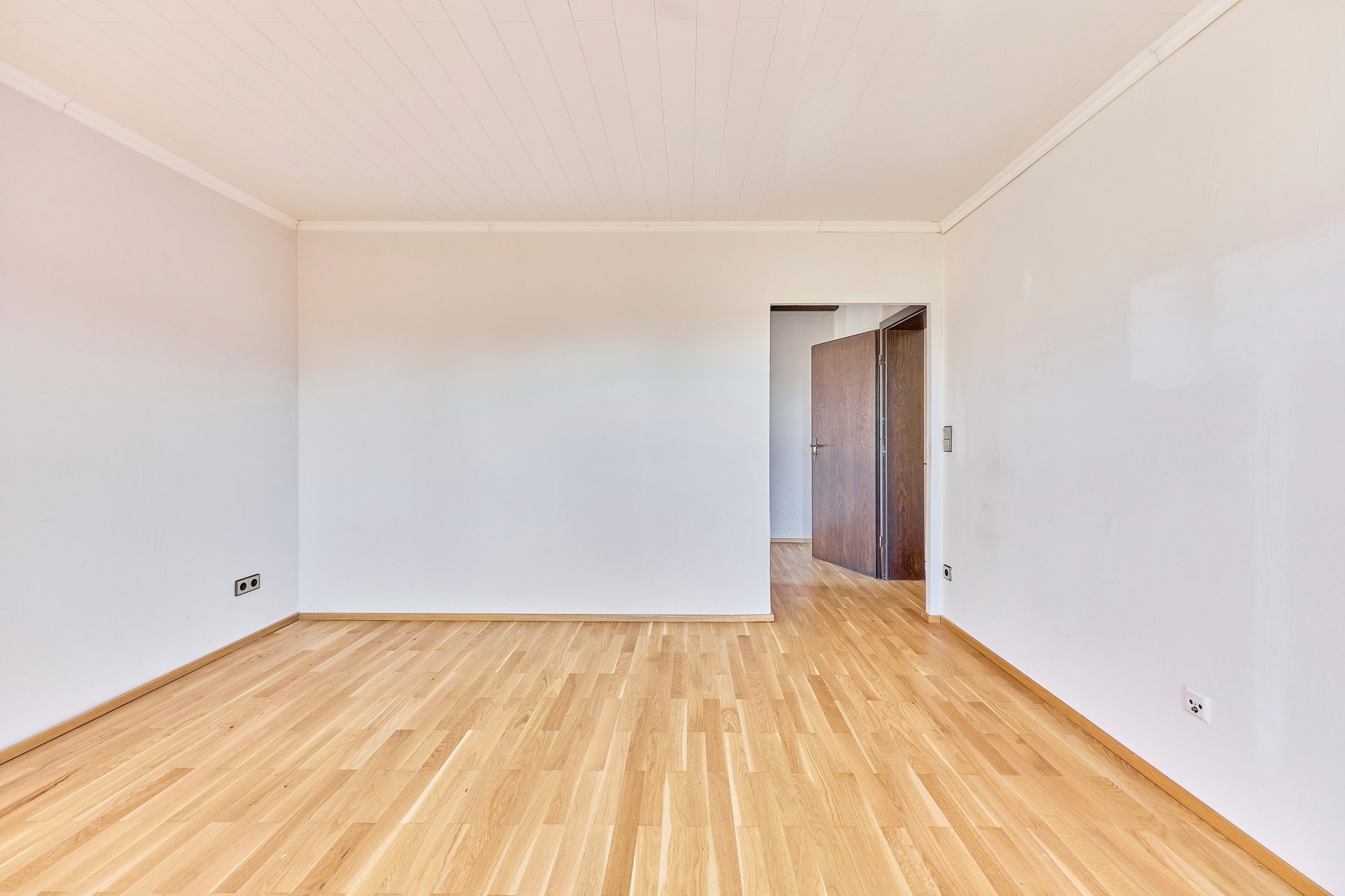 Immobilienangebot - Schriesheim - Alle - Raumwunder in Schriesheim: Familienfreundlich, ruhig gelegen und mit vielen Extras