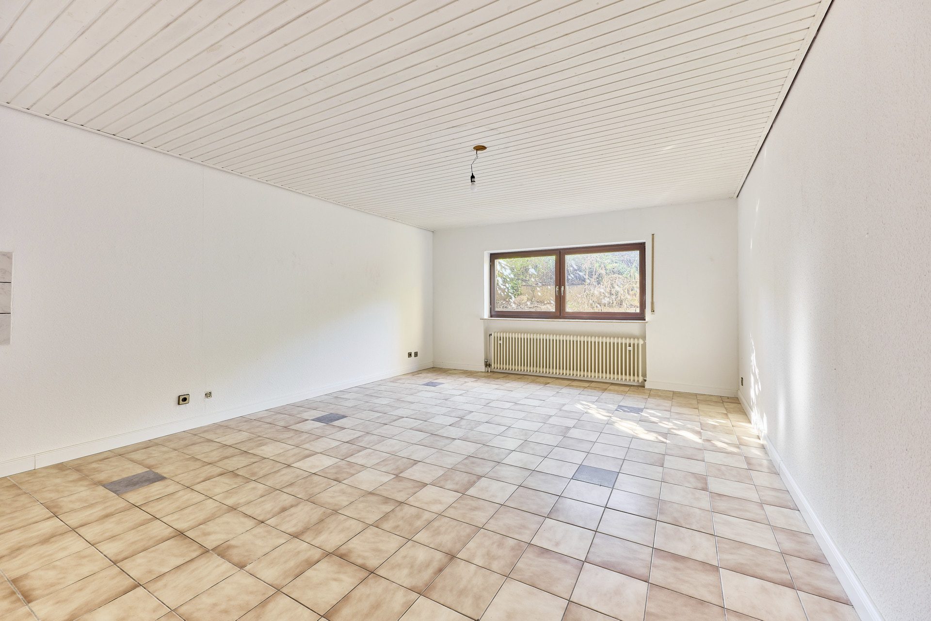 Immobilienangebot - Schriesheim - Alle - Raumwunder in Schriesheim: Familienfreundlich, ruhig gelegen und mit vielen Extras