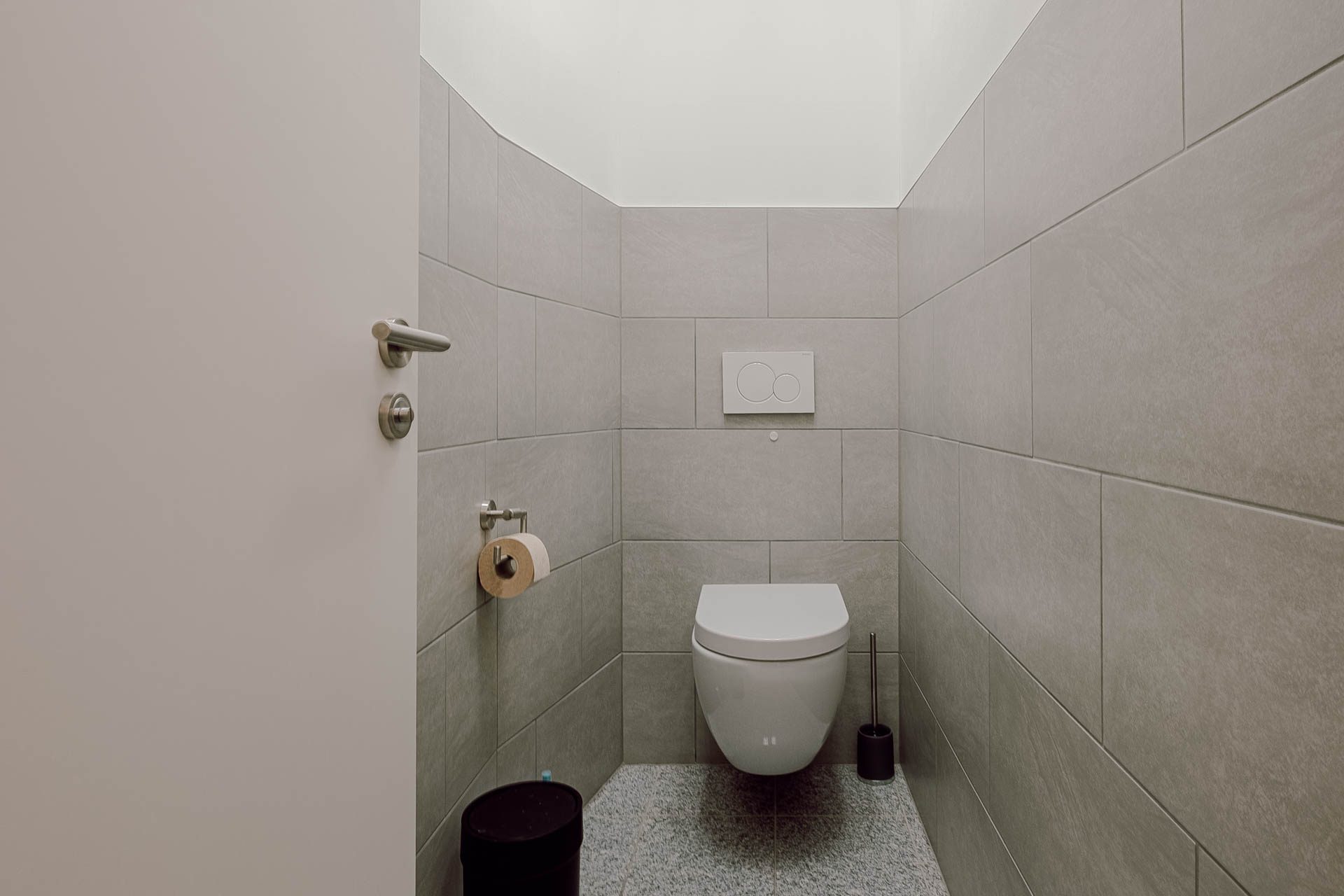 Immobilienangebot - Heidelberg - Alle - Attraktive Bürofläche im Herzen Heidelbergs – ideal für kompakte Teams