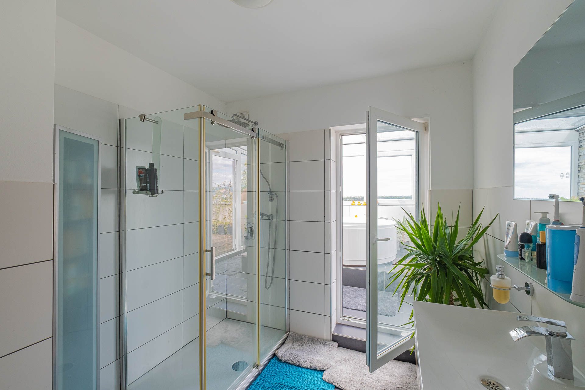 Immobilienangebot - Eppelheim - Alle - Wohnen mit höchstem Komfort über den Dächern von Heidelberg