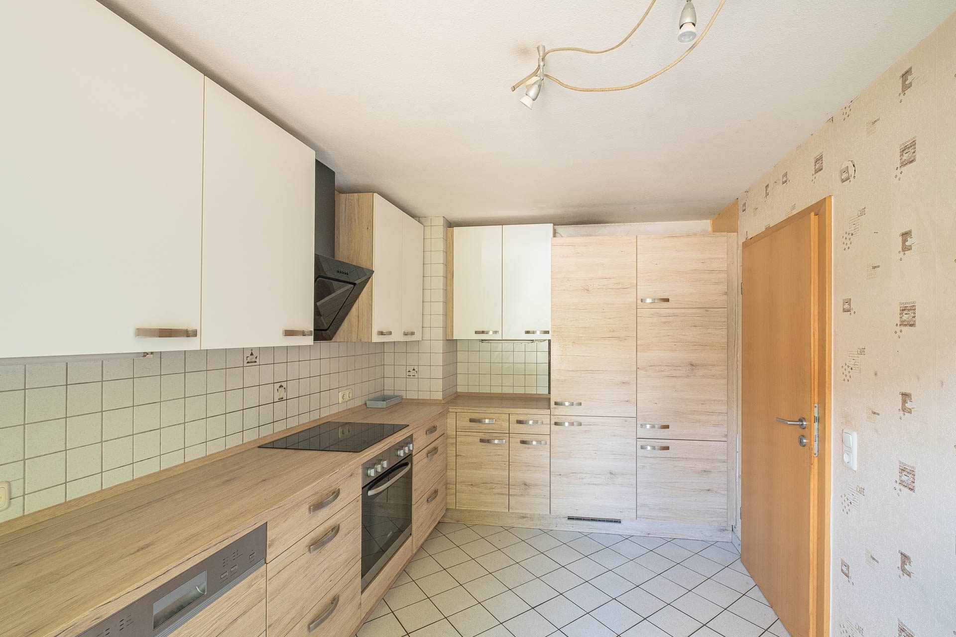 Immobilienangebot - Plankstadt - Alle - Ein Zuhause für die Familie in Plankstadt