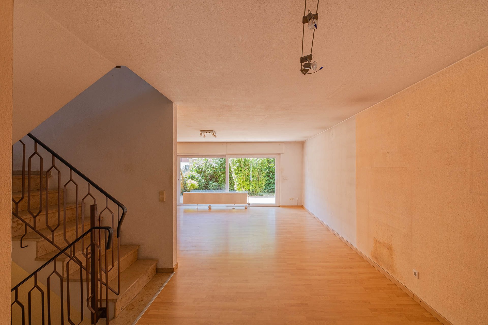 Immobilienangebot - Plankstadt - Alle - Ein Zuhause für die Familie in Plankstadt