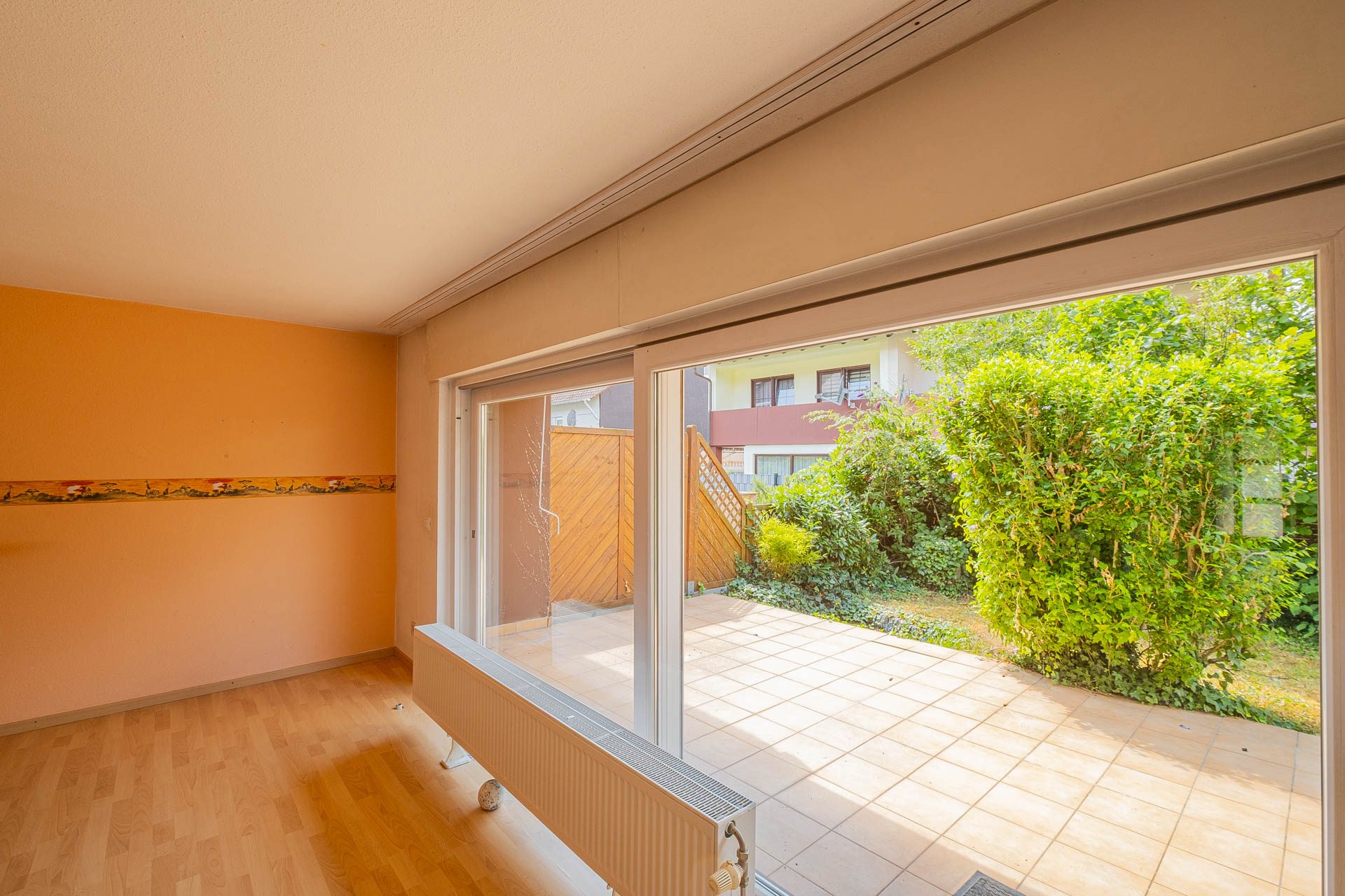 Immobilienangebot - Plankstadt - Alle - Ein Zuhause für die Familie in Plankstadt