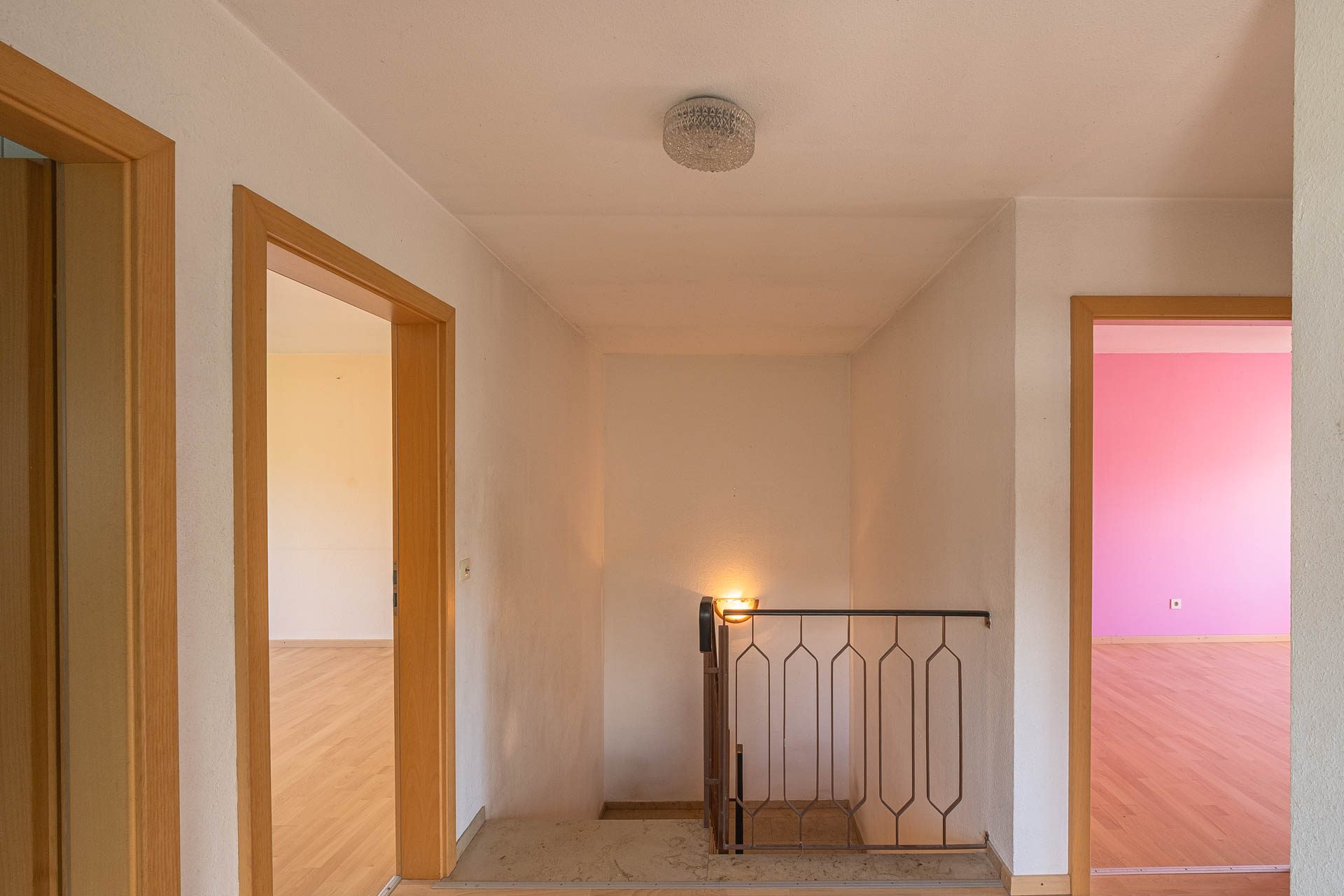 Immobilienangebot - Plankstadt - Alle - Ein Zuhause für die Familie in Plankstadt
