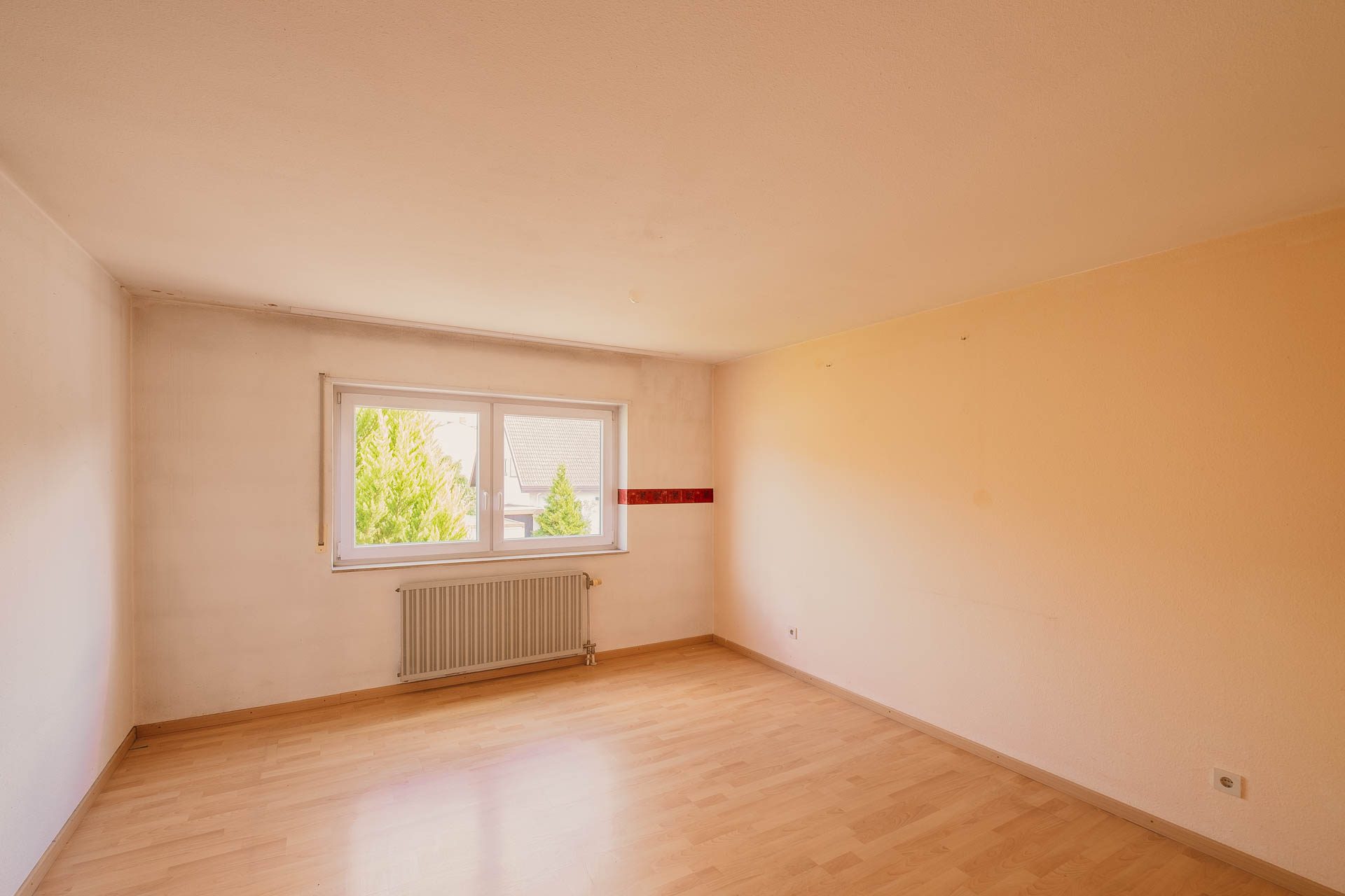 Immobilienangebot - Plankstadt - Alle - Ein Zuhause für die Familie in Plankstadt