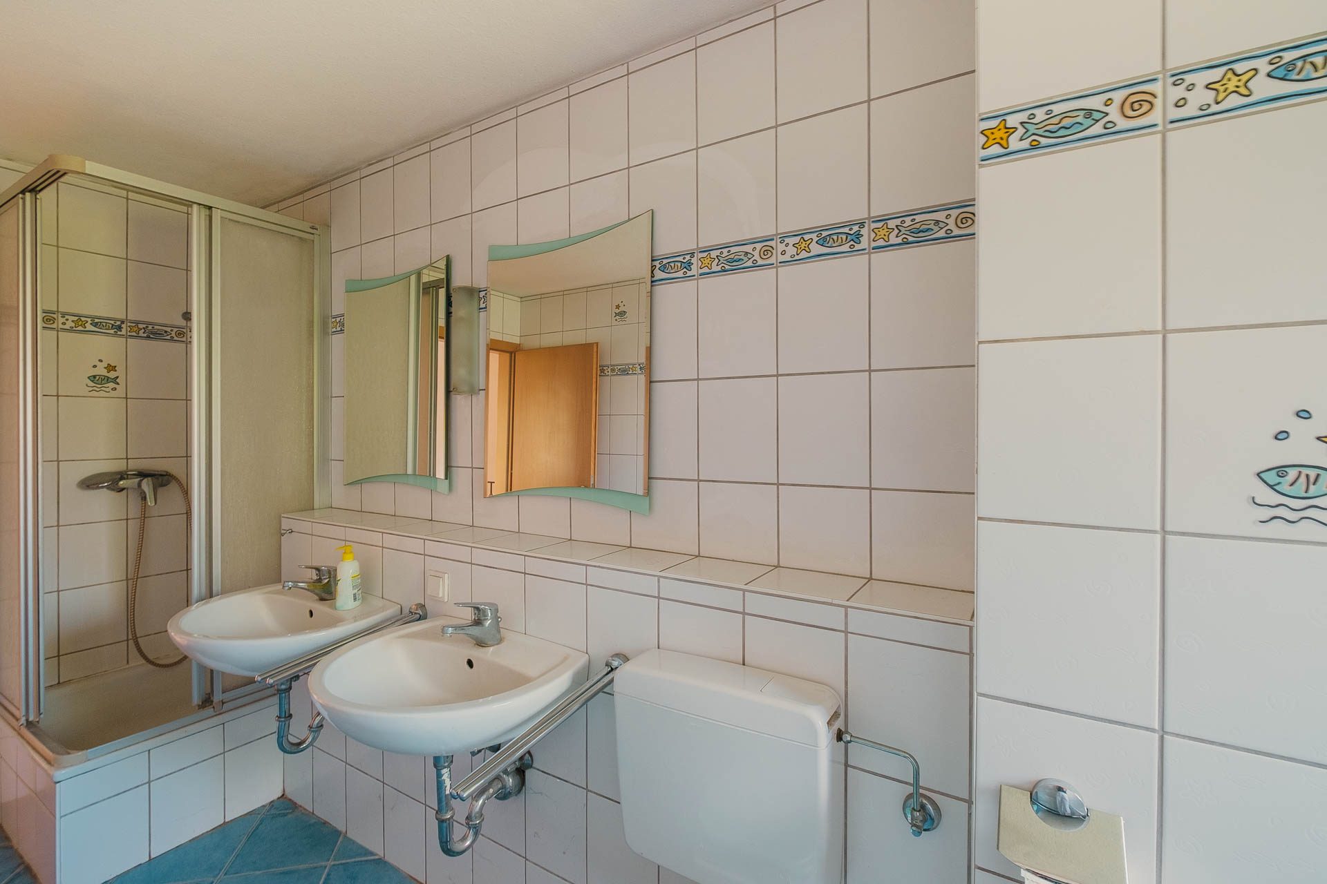 Immobilienangebot - Plankstadt - Alle - Ein Zuhause für die Familie in Plankstadt