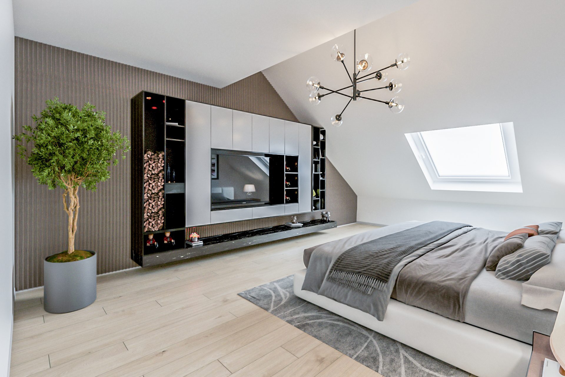 Immobilienangebot - Heidelberg - Alle - Perfekt für die ganze Familie: großzügiges Einfamilienhaus mit ELW, Garten und vielen Extras