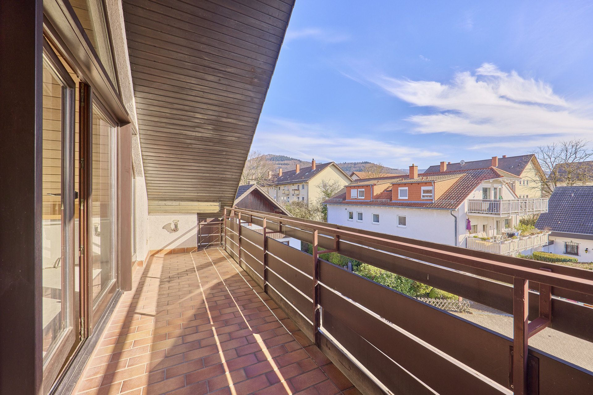 Immobilienangebot - Heidelberg - Alle - Perfekt für die ganze Familie: großzügiges Einfamilienhaus mit ELW, Garten und vielen Extras