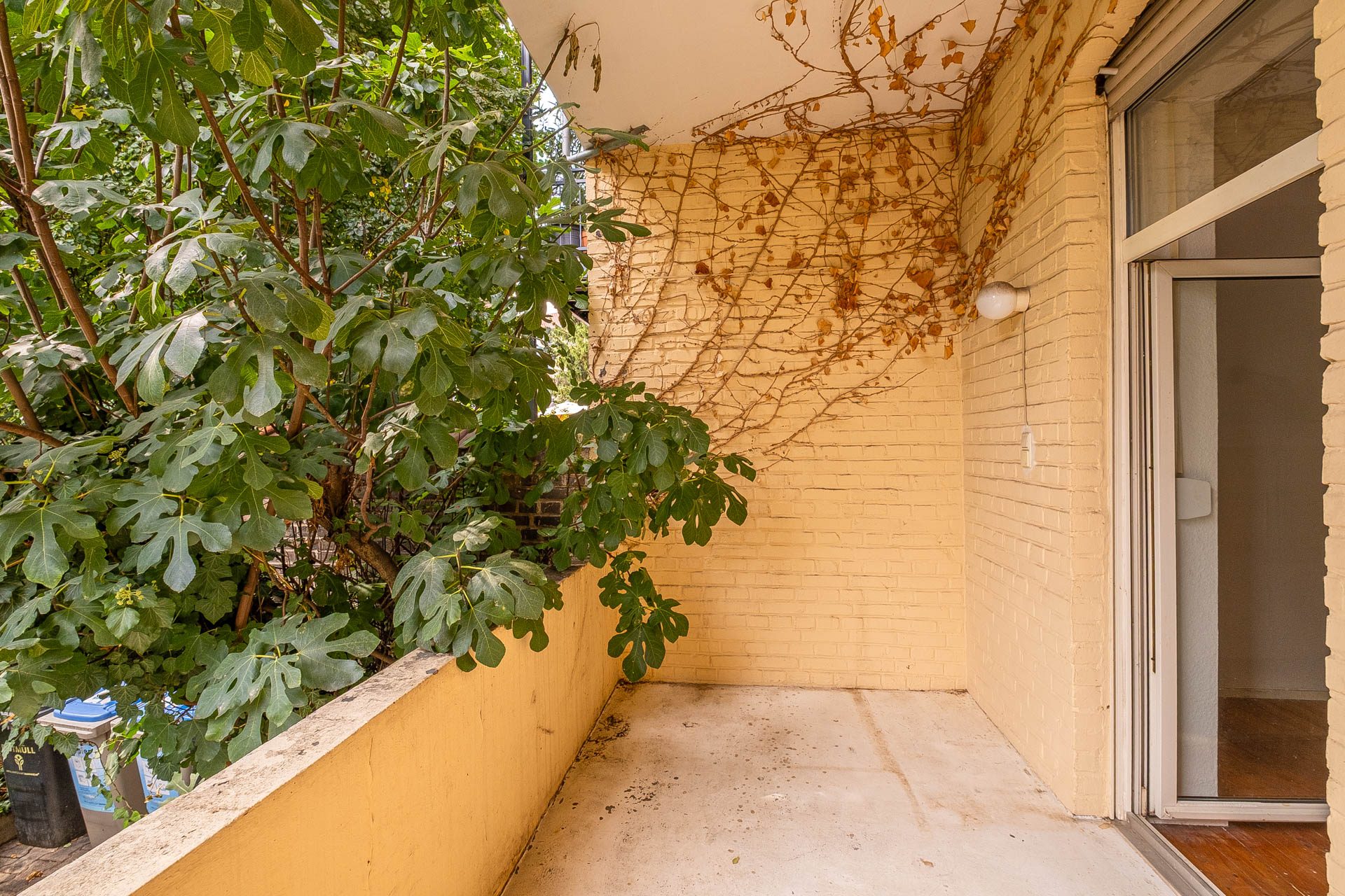 Immobilienangebot - Mannheim - Alle - Altbaucharme trifft auf Ruhe & Grün – Ihre Gelegenheit in Mannheim-Neckarau!