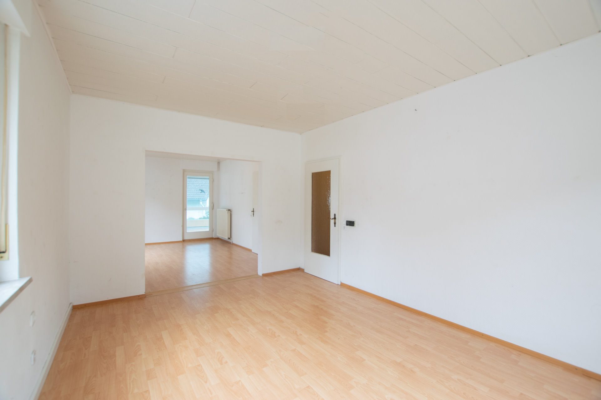 Immobilienangebot - Neckargemünd - Alle - Großzügiges Zweifamilienhaus in begehrter Wohnlage von Neckargemünd