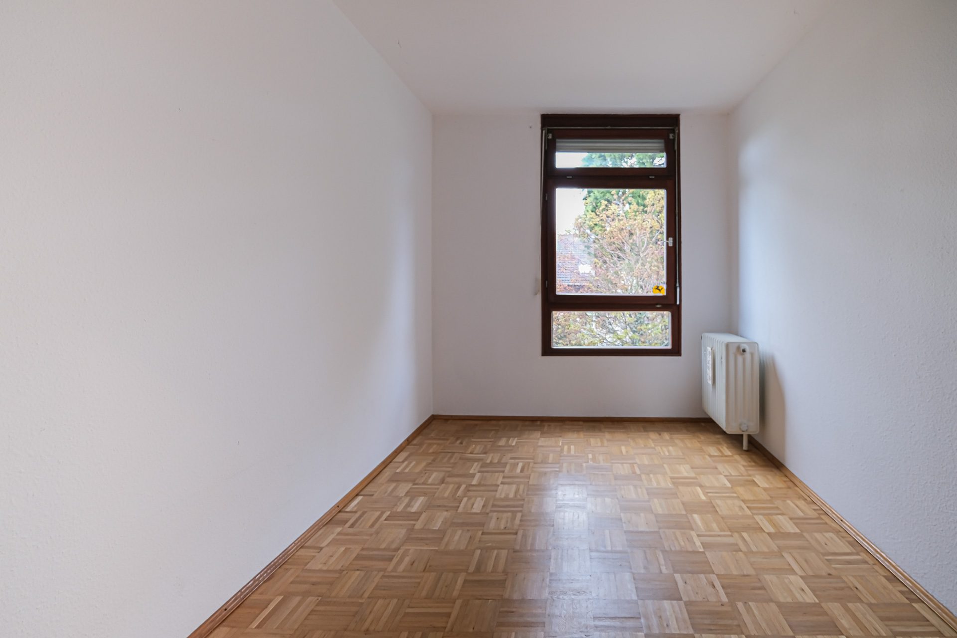 Immobilienangebot - Hirschberg an der Bergstraße / Großsachsen - Alle - Hirschberg-Großsachsen: Gemütliches Reihenmittelhaus in ruhiger und bevorzugter Wohnlage