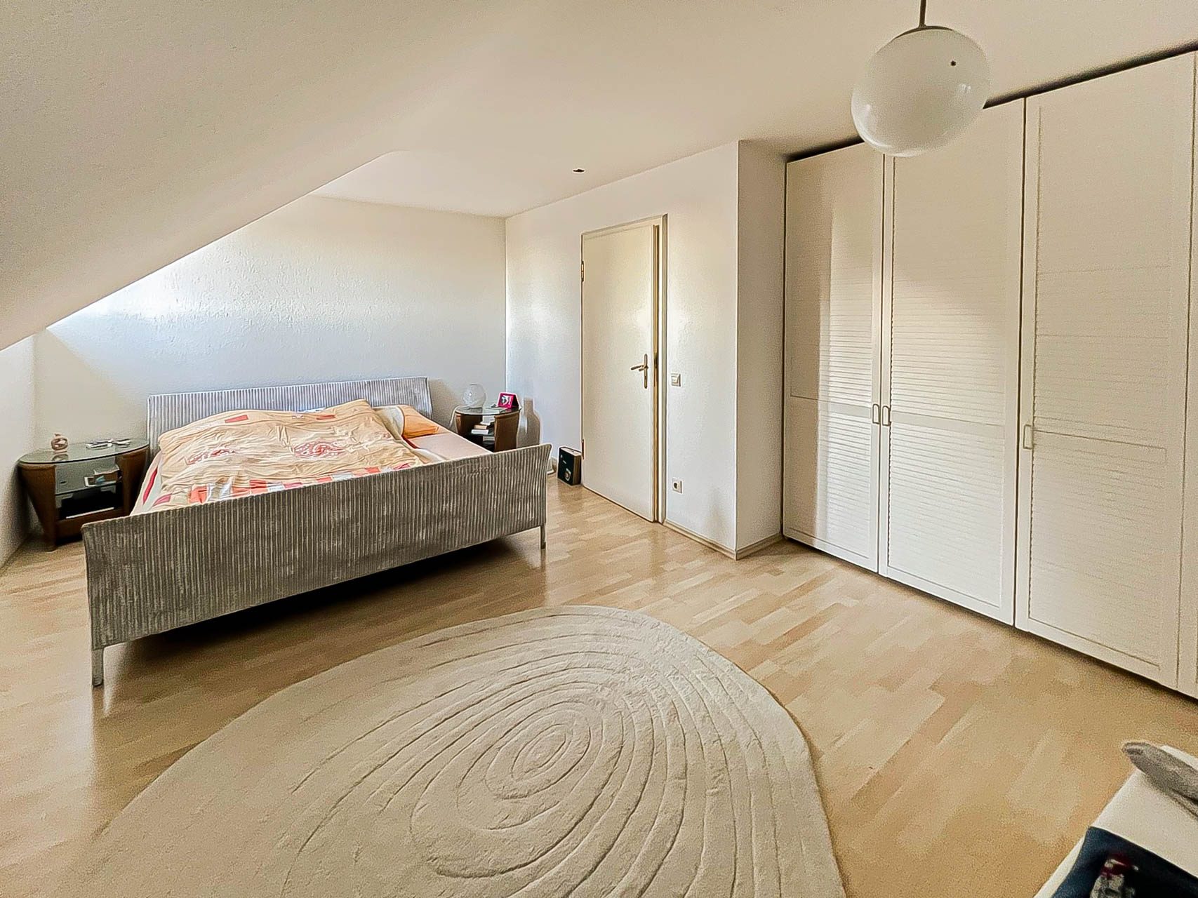Immobilienangebot - Gaiberg - Alle - Idyllisches Wohnen: Charmantes Einfamilienhaus mit traumhaftem Garten