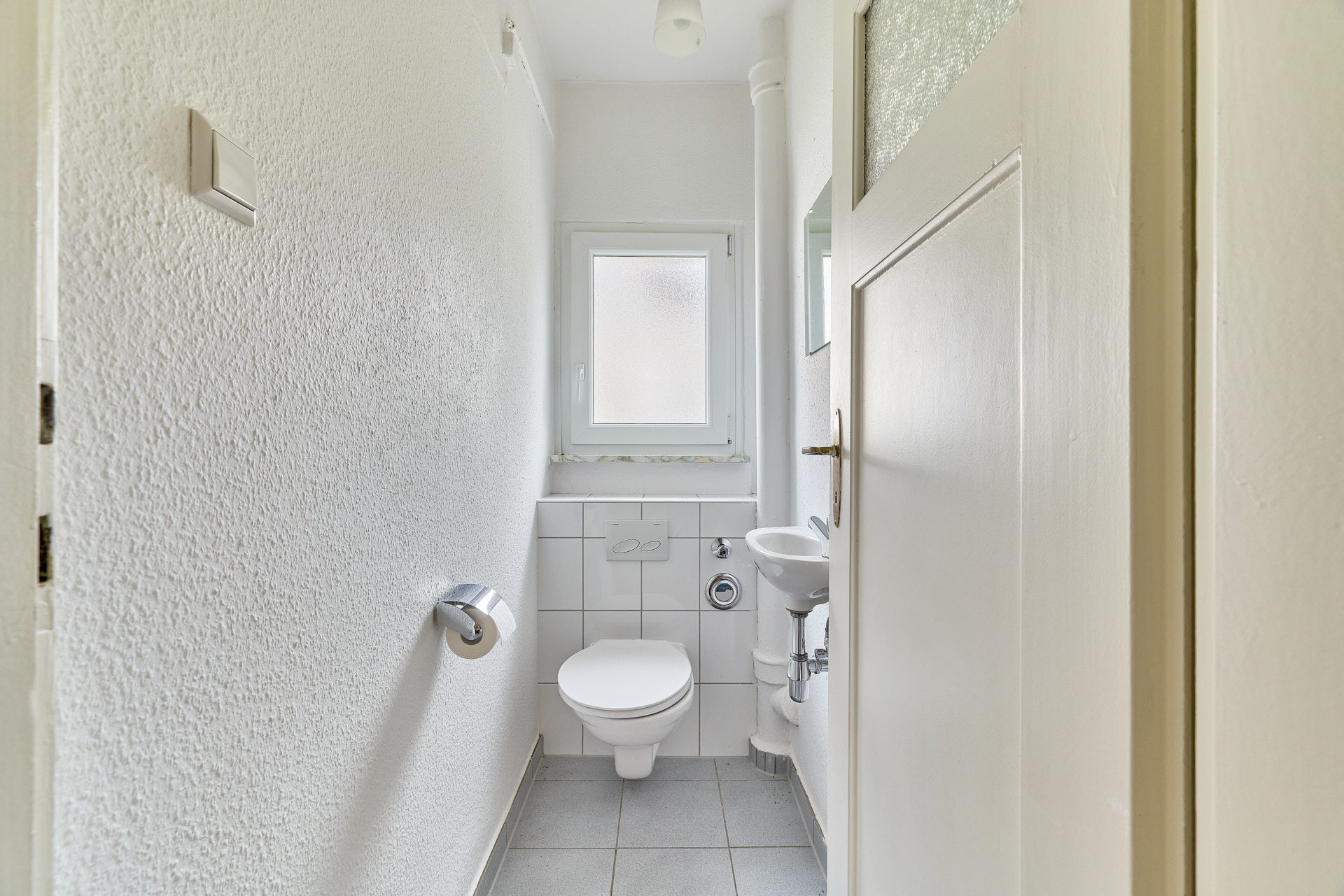Immobilienangebot - Heidelberg - Alle - Handschuhsheim: Freundliches Mehrfamilienhaus mit drei Wohneinheiten in begehrter Wohnlage