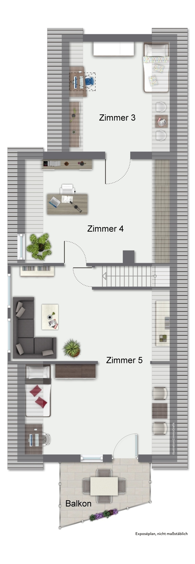 Immobilienangebot - Heidelberg - Alle - Käuferprovisionsfrei: Schmuckstück im Herzen von Alt-Rohrbach - EFH mit Charme, Historie & Potential