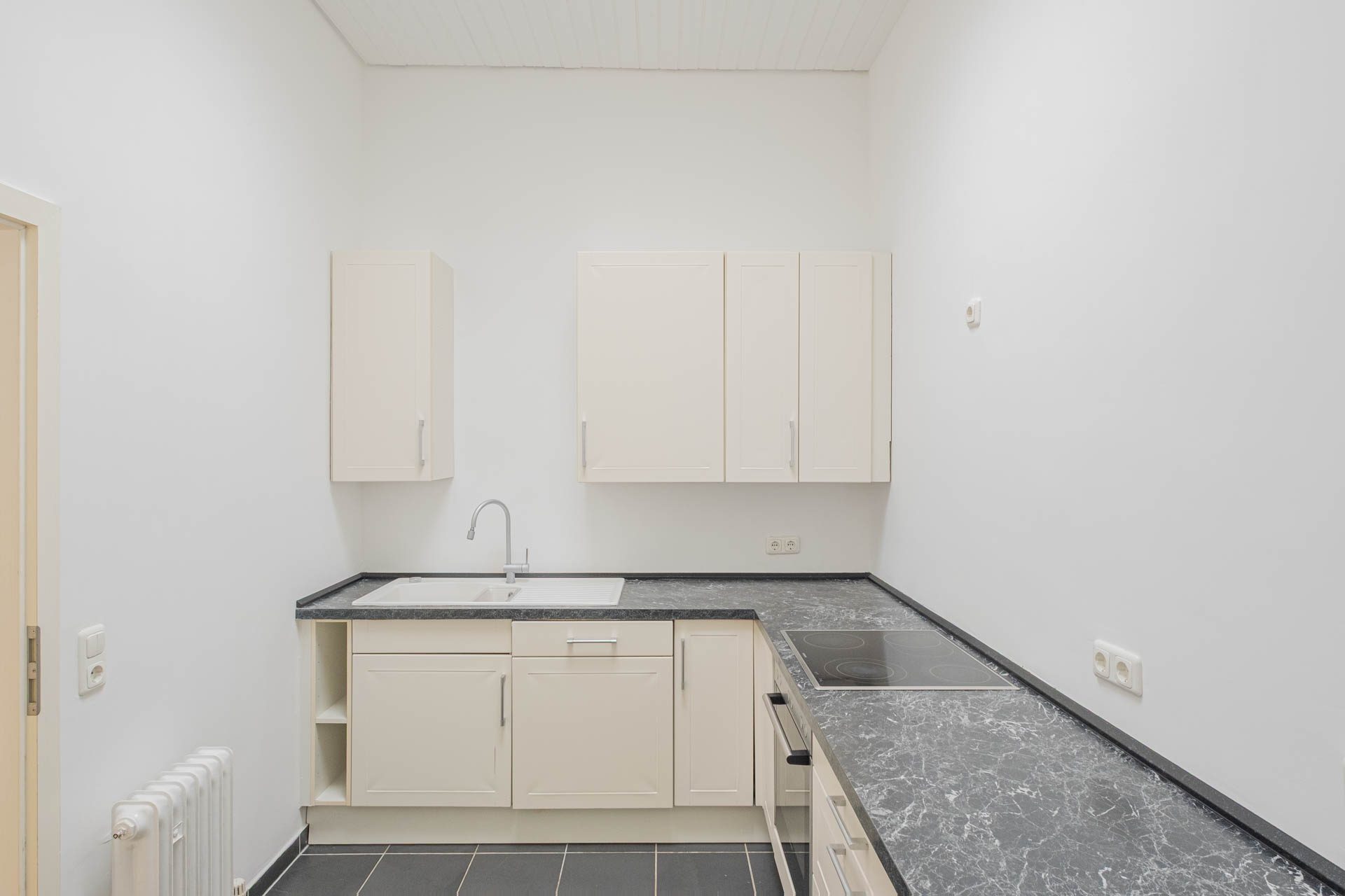 Immobilienangebot - Heidelberg - Alle - Bezugsfreies Reihenmittelhaus mitten im Grünen