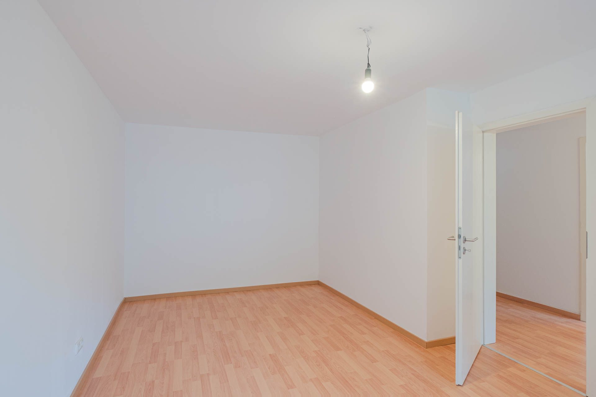 Immobilienangebot - Heidelberg - Alle - Bezugsfreies Reihenmittelhaus mitten im Grünen