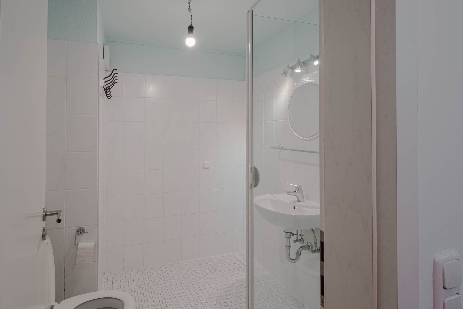 Immobilienangebot - Heidelberg - Alle - Bezugsfreies Reihenmittelhaus mitten im Grünen