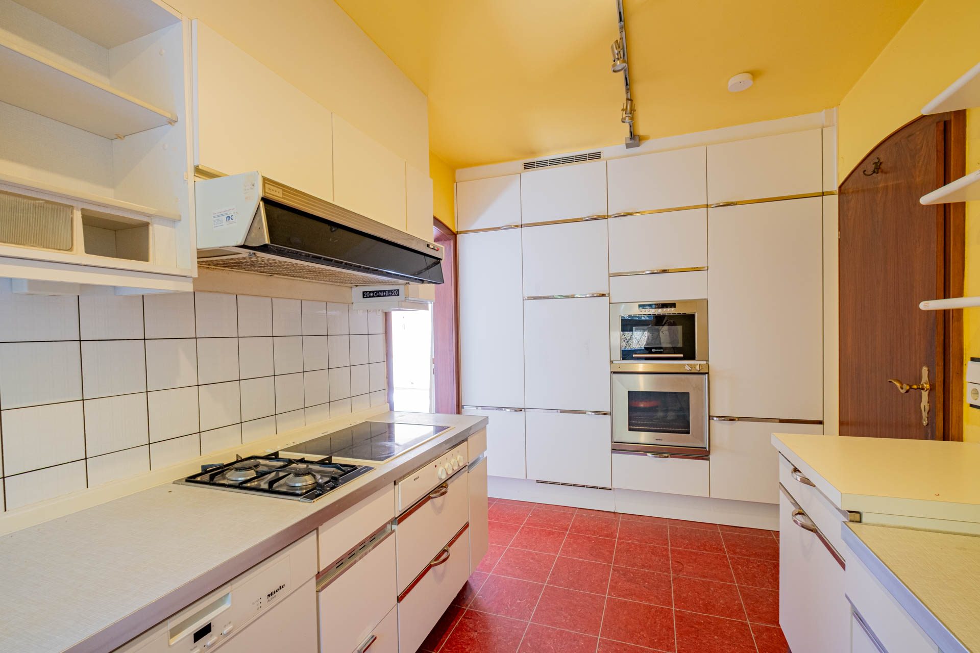 Immobilienangebot - Neckargemünd - Alle - Ein Juwel wartet auf sein Comeback: Kernsanierungsbedürftiges Einfamilienhaus in Kleingemünd