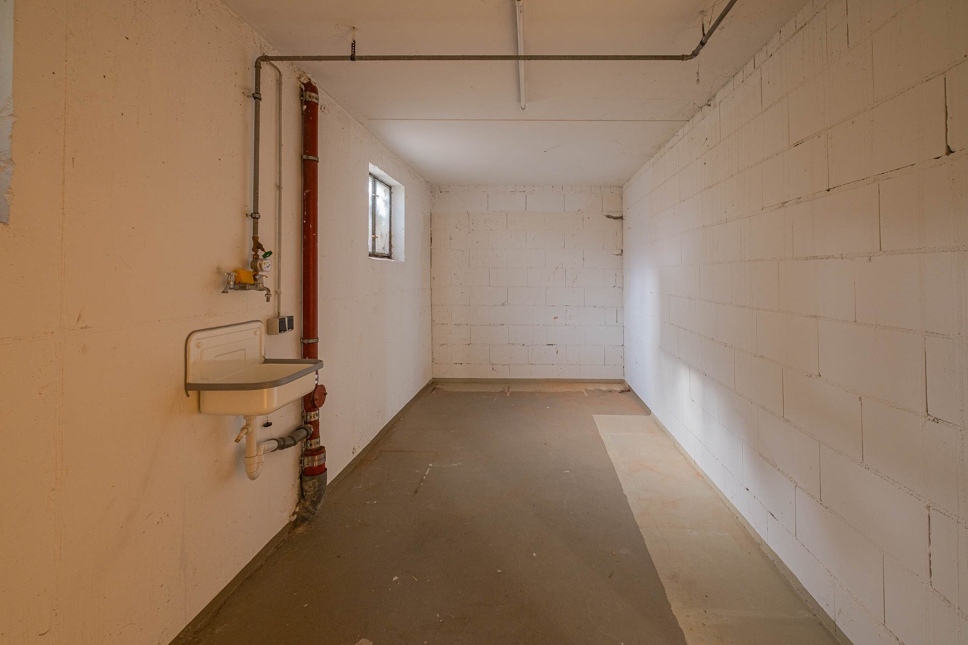 Immobilienangebot - Schriesheim - Alle - Großzügige Maisonette-Wohnung mit
Kamin, Balkon & Dachterrasse im Zentrum Schriesheims