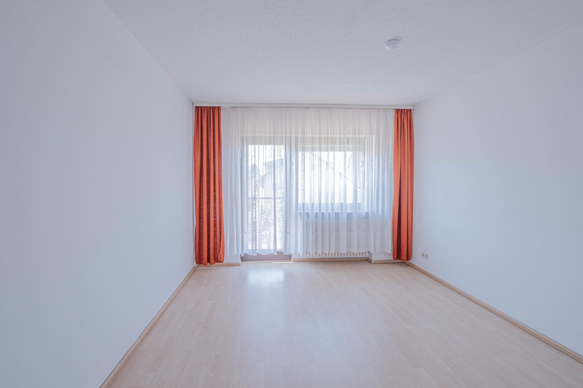 Immobilienangebot - Hirschberg an der Bergstraße / Leutershausen - Alle - Das ideale Zuhause: Komfortables Reihenhaus mit Wohlfühlfaktor