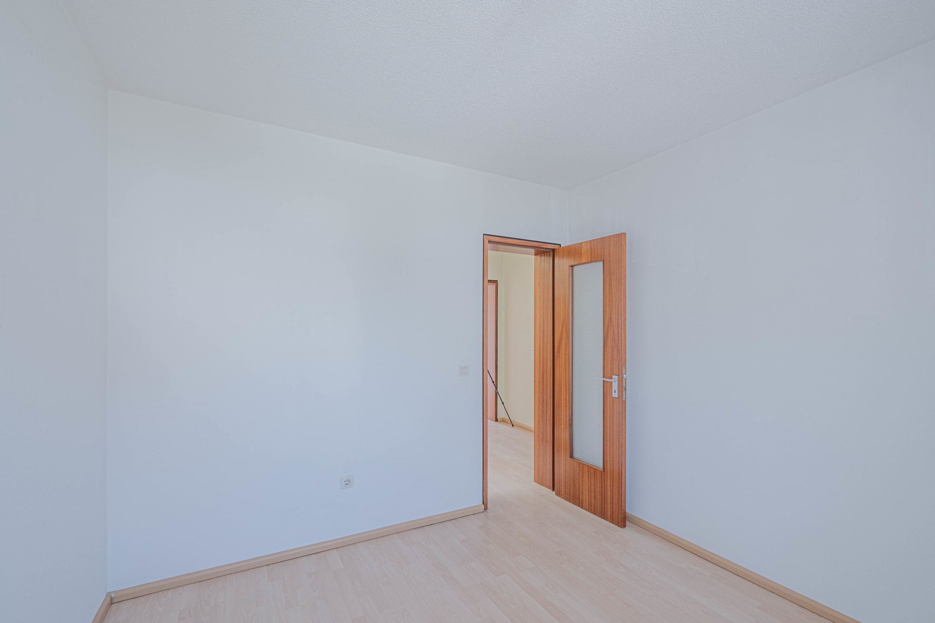 Immobilienangebot - Hirschberg an der Bergstraße / Leutershausen - Alle - Das ideale Zuhause: Komfortables Reihenhaus mit Wohlfühlfaktor