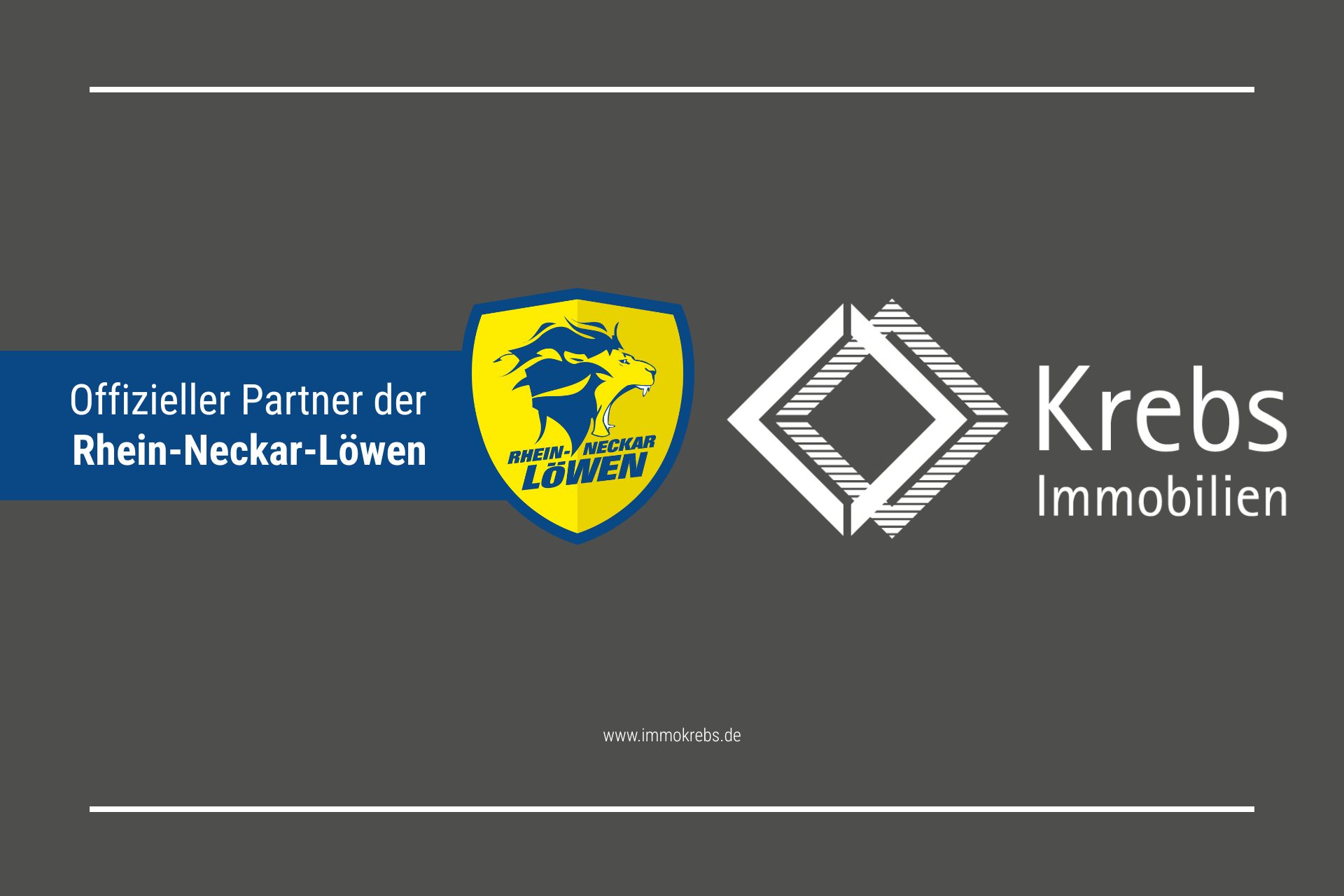 Immobilienangebot - Mutterstadt - Alle - Denkmalgeschützte Gewerbeimmobilie - kernsaniert und top vermietet