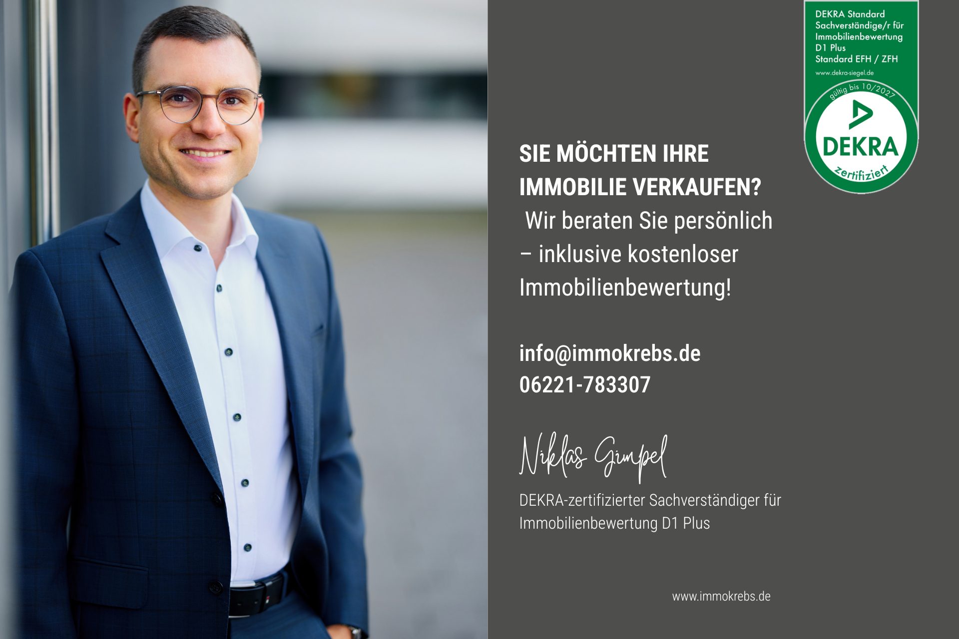 Immobilienangebot - Mannheim - Alle - Mannheim Lindenhof: Mehrfamilienhaus mit sicherer Renditeperspektive