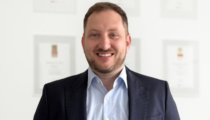 Foto von Bastian Zeltwanger