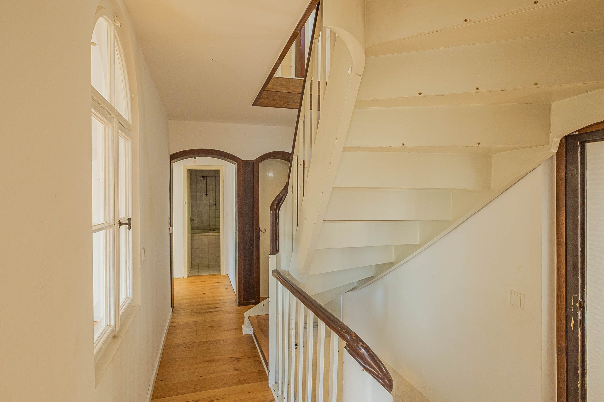 Immobilienangebot - Schönau - Alle - Von der Natur umarmt: großzügiges Wohnhaus in Hanglage mit sensationellem Panoramablick in Schönau