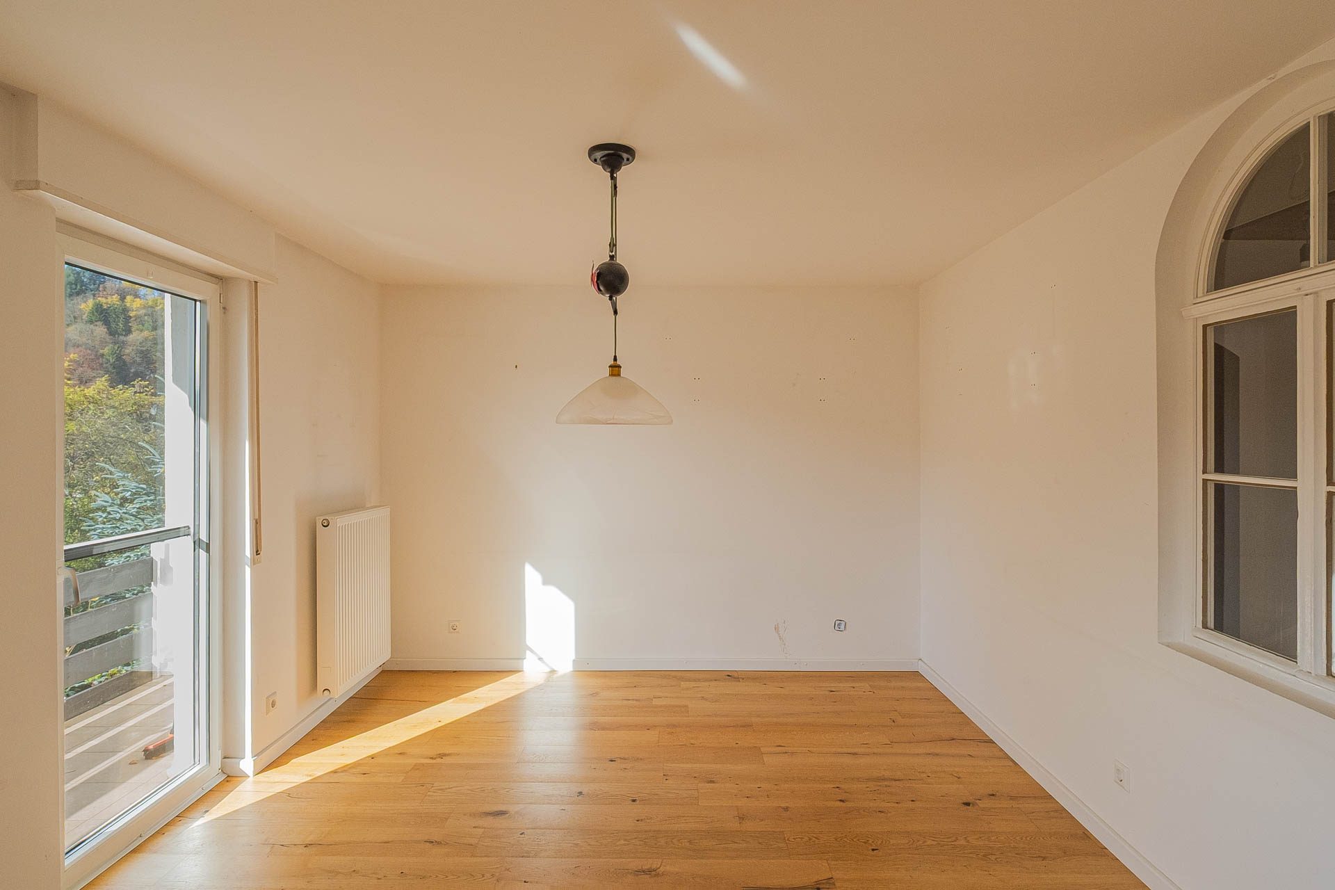 Immobilienangebot - Schönau - Alle - Von der Natur umarmt: großzügiges Wohnhaus in Hanglage mit sensationellem Panoramablick in Schönau