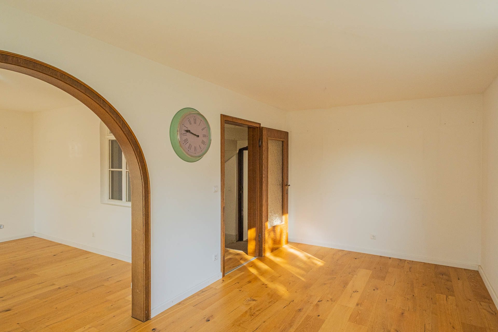 Immobilienangebot - Schönau - Alle - Von der Natur umarmt: großzügiges Wohnhaus in Hanglage mit sensationellem Panoramablick in Schönau