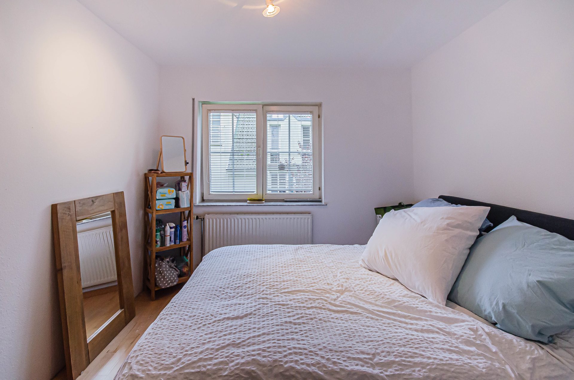 Immobilienangebot - Heidelberg - Alle - Zuhause ankommen – exklusiv wohnen in Neuenheim