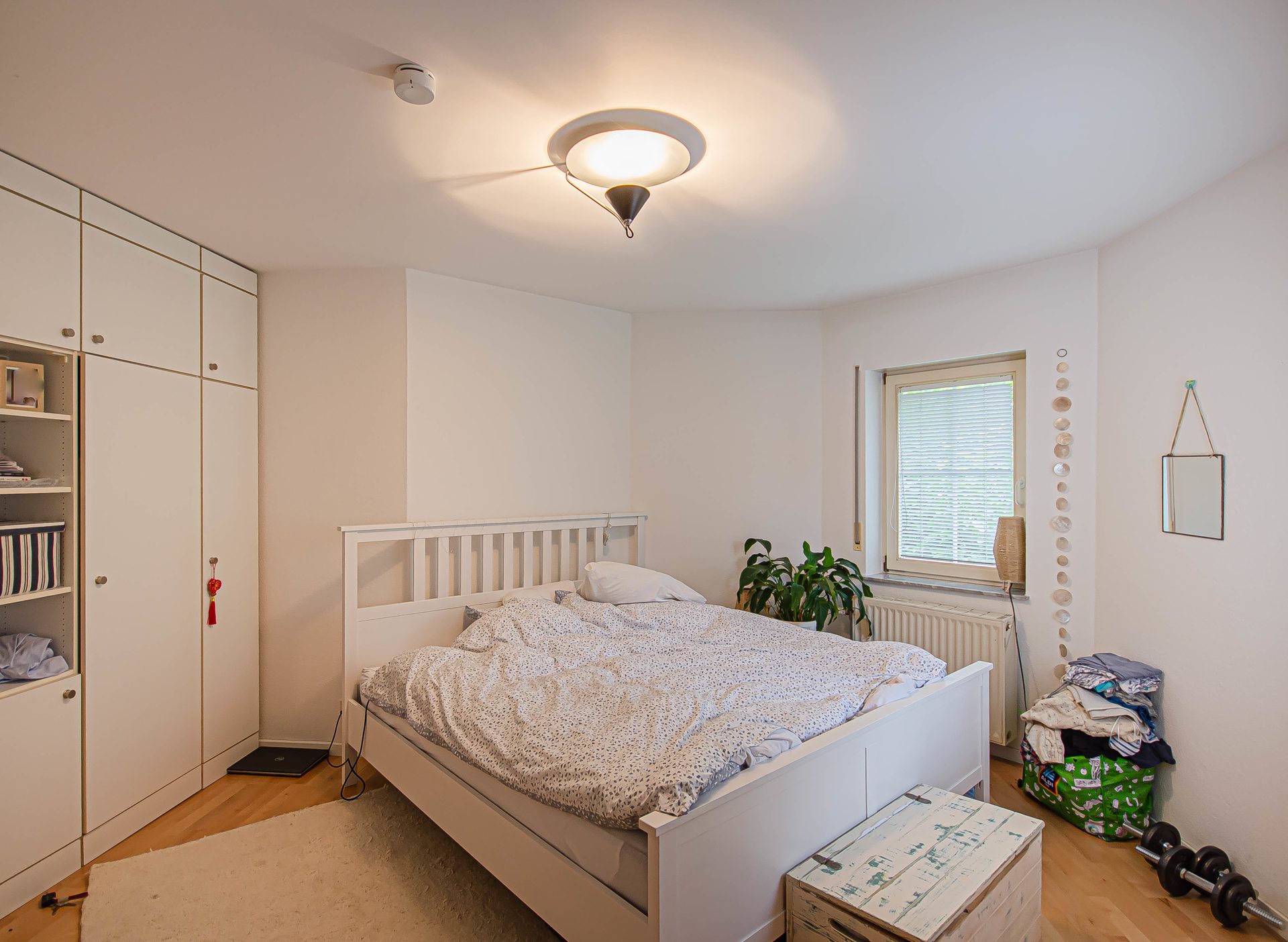 Immobilienangebot - Heidelberg - Alle - Zuhause ankommen – exklusiv wohnen in Neuenheim