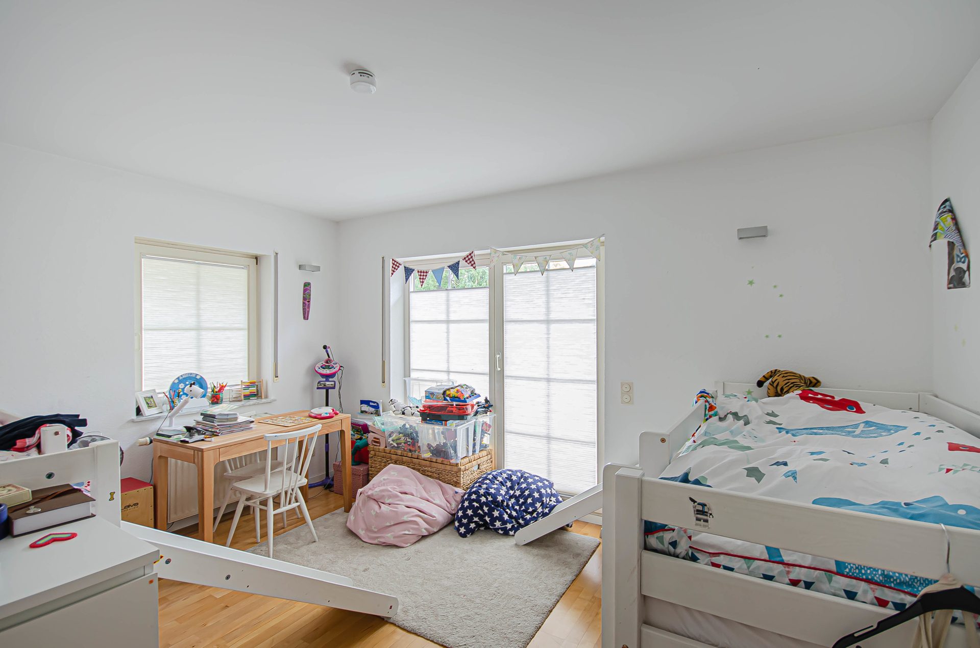 Immobilienangebot - Heidelberg - Alle - Zuhause ankommen – exklusiv wohnen in Neuenheim